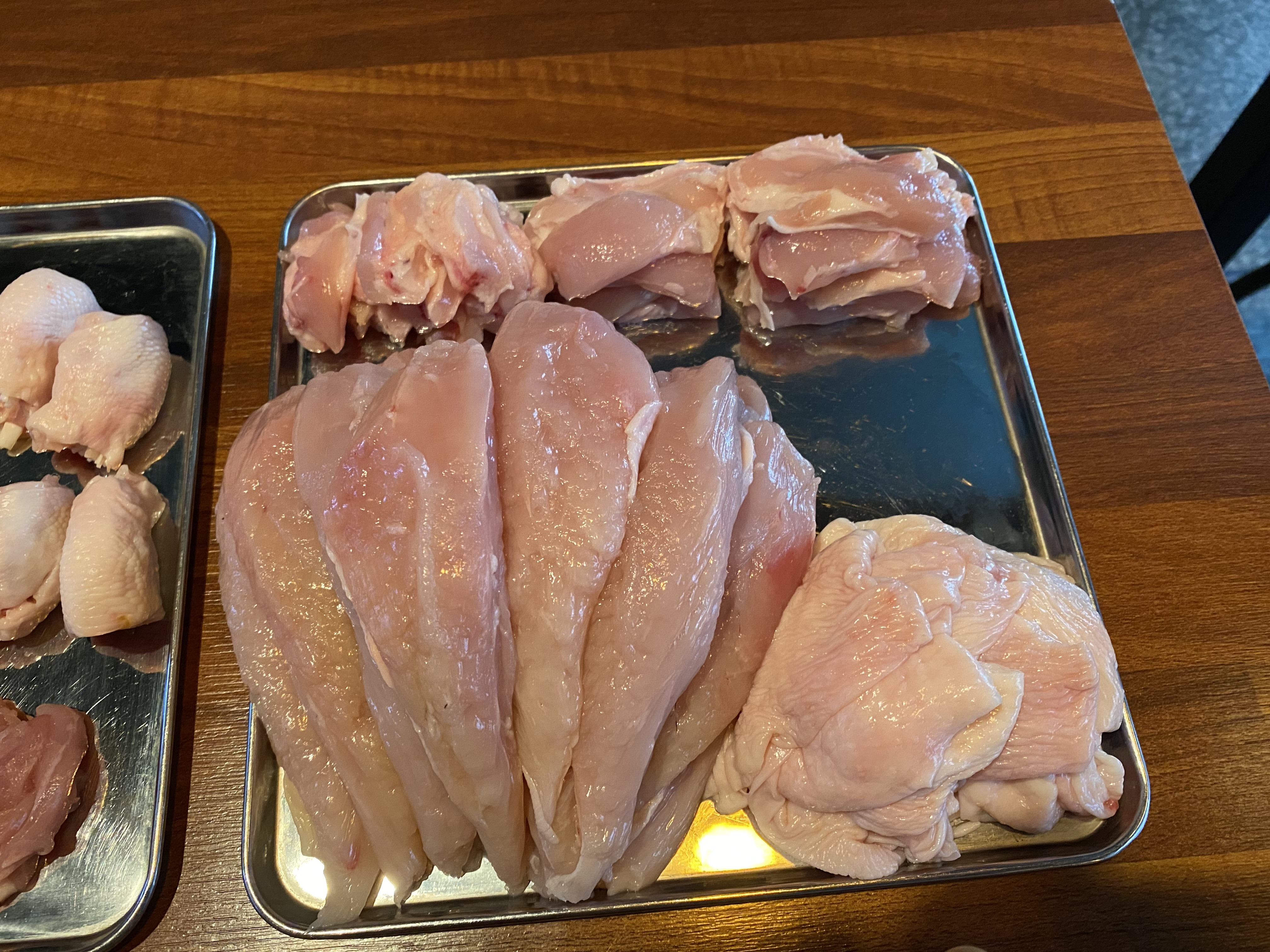 야끼도리정 사진 4