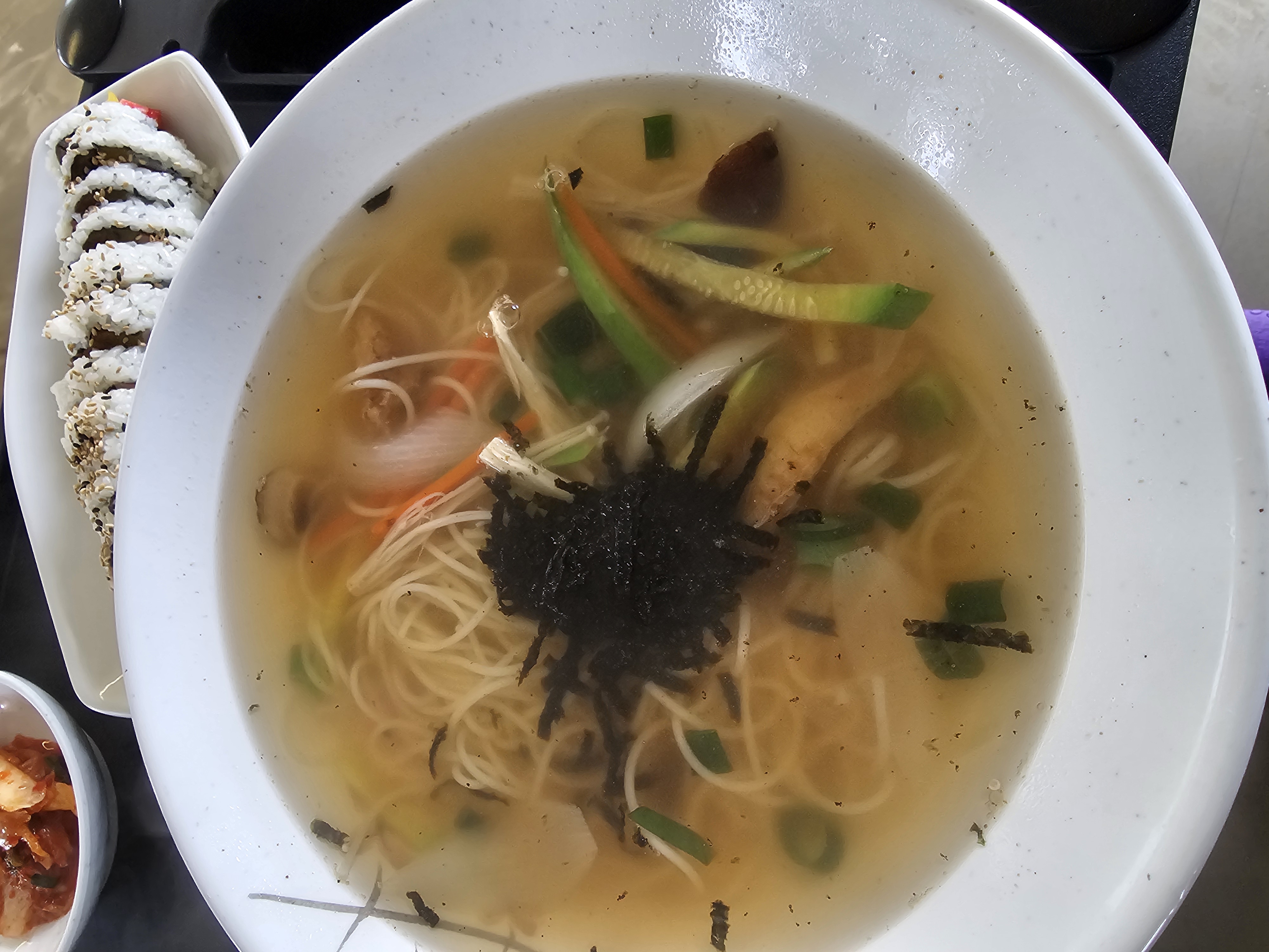 제주면옥 사진 5