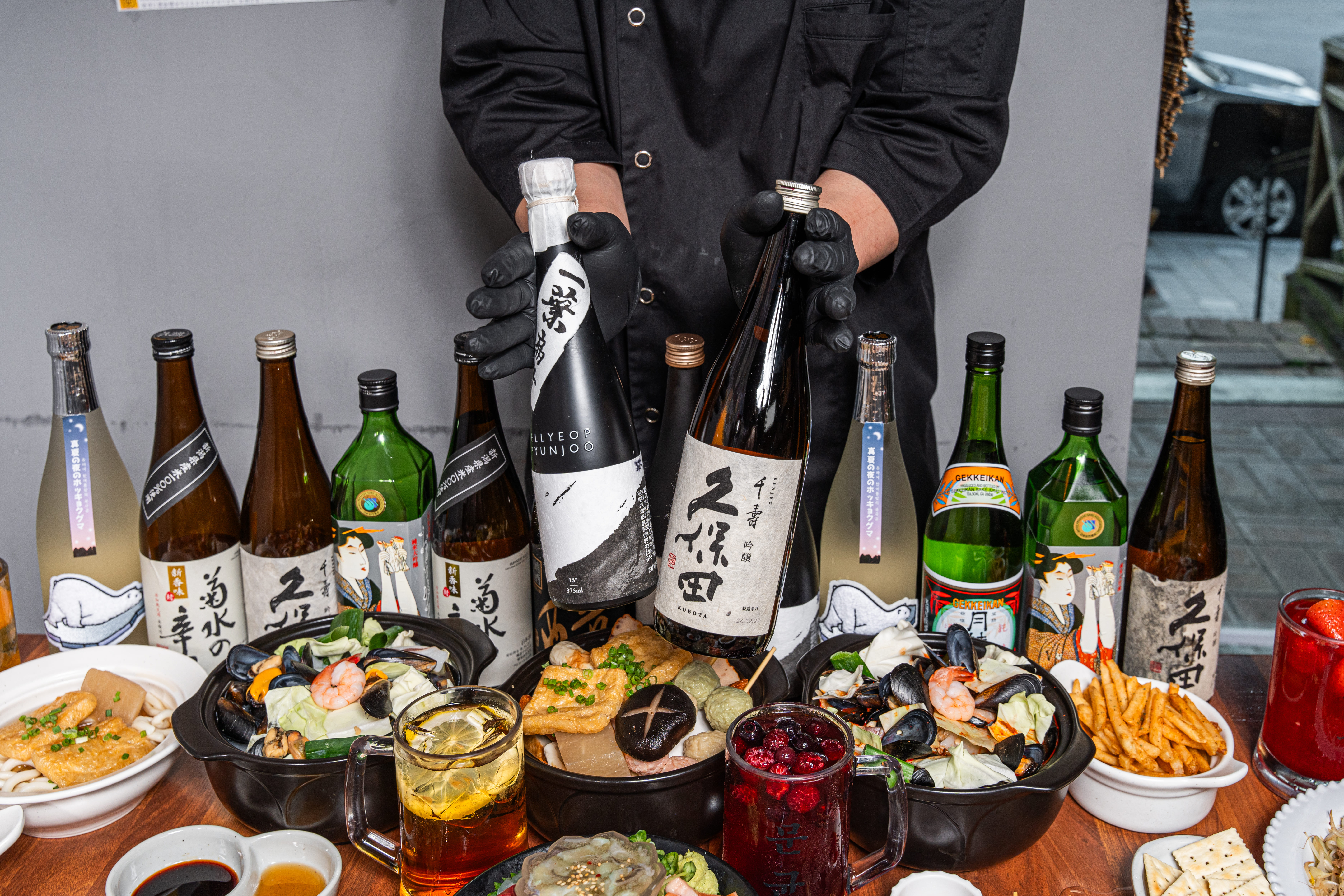 신도림문균 사진 4