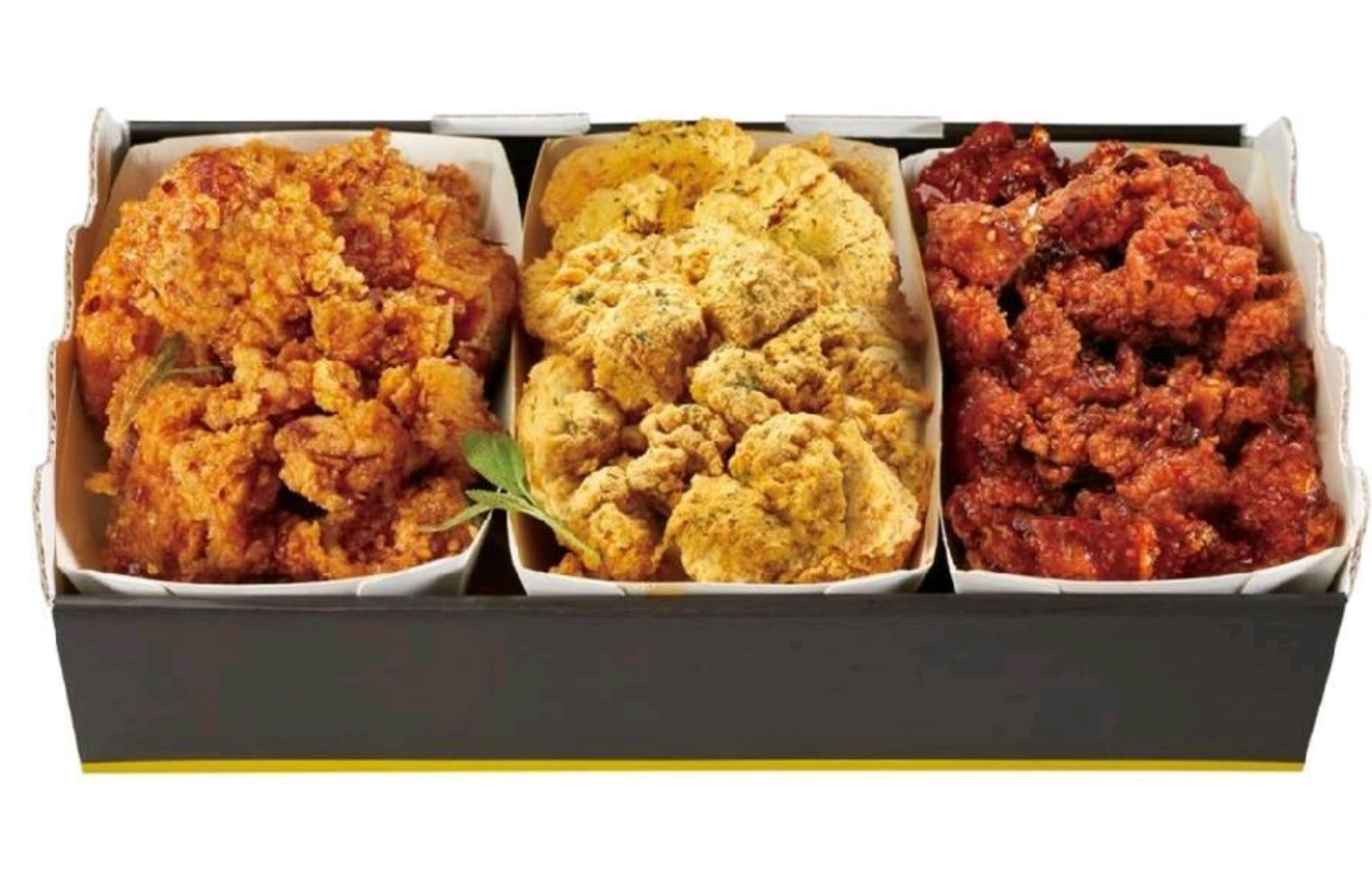 치킨마루 수지동문점 사진 8