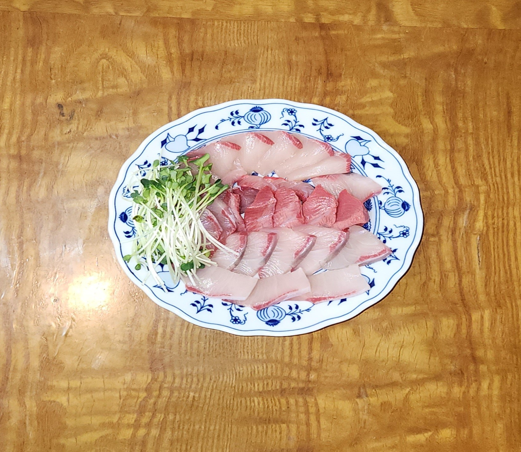 우리횟집 사진 3