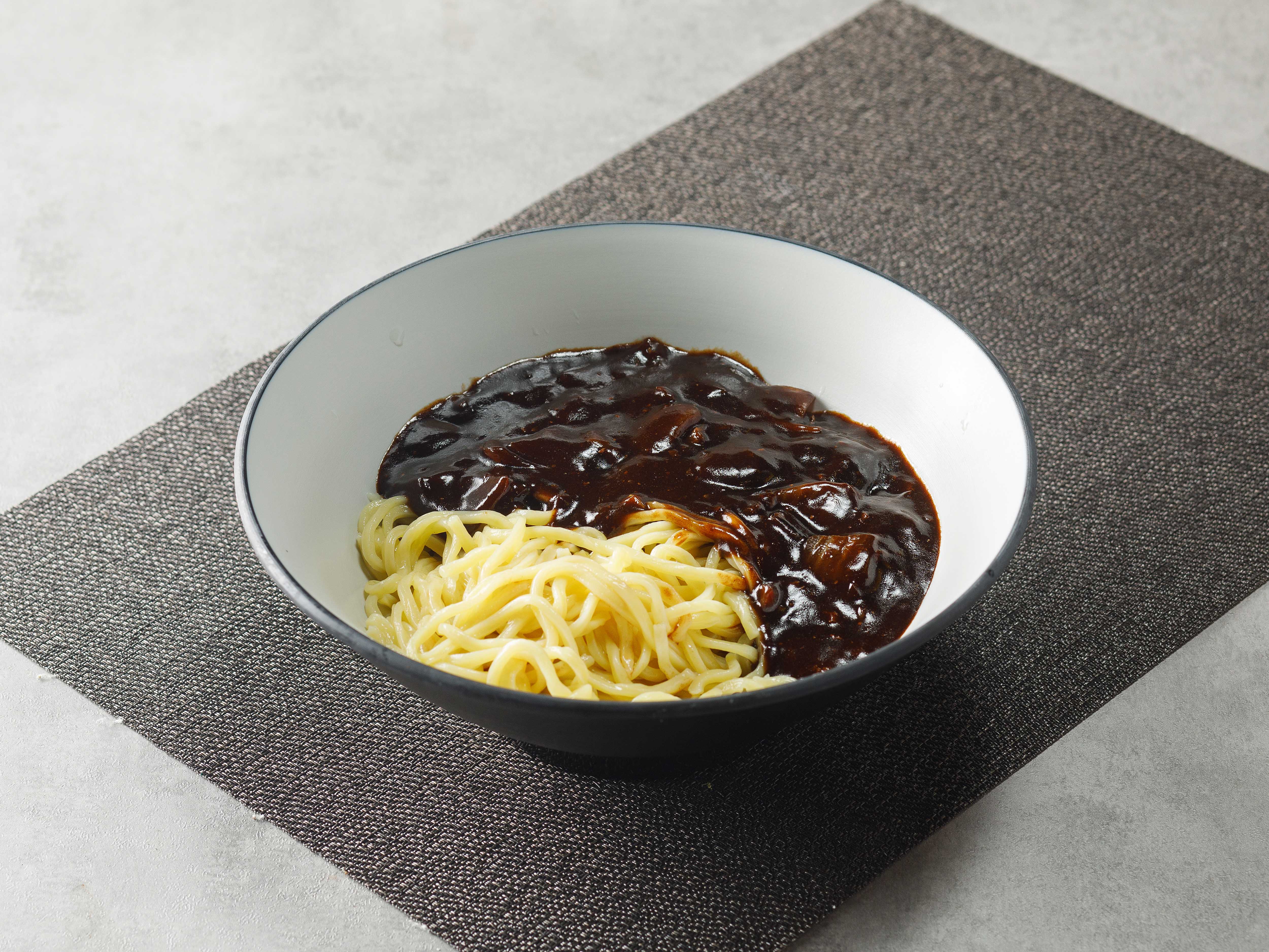 차이풍 부산대점 사진 6