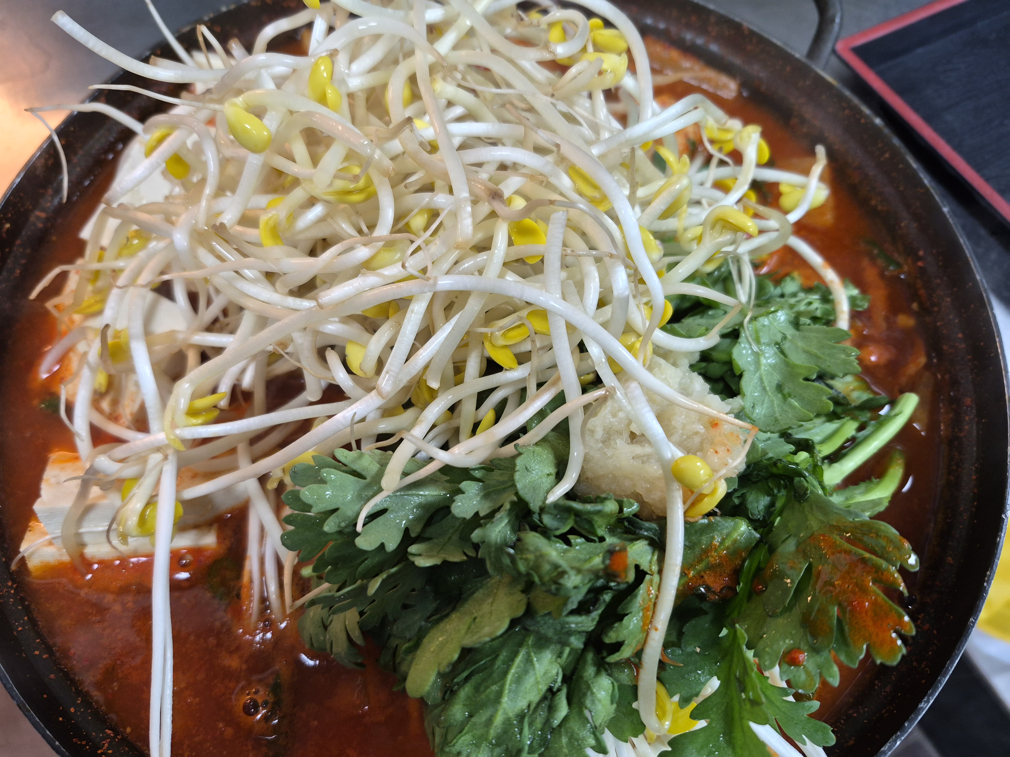 필동포차 사진 8