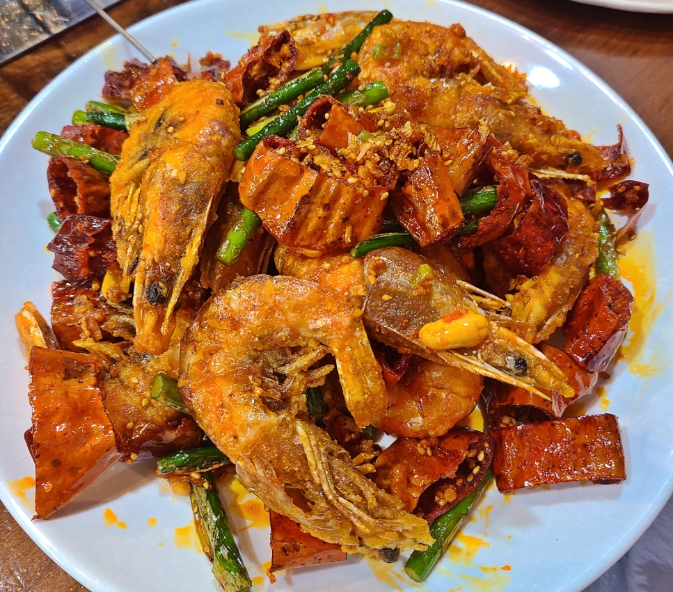 연길왕꼬치 3