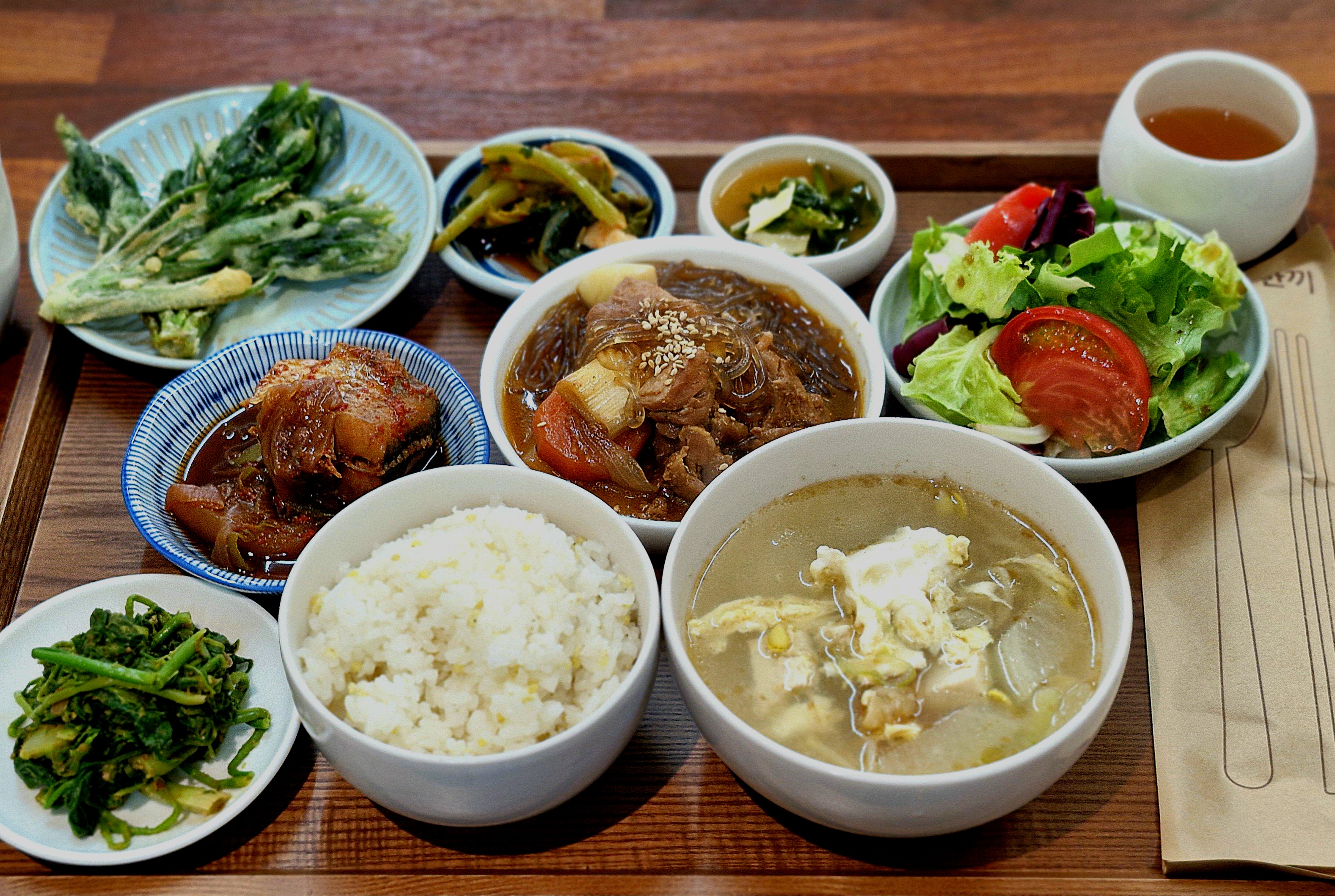 감자려인식이 사진 5