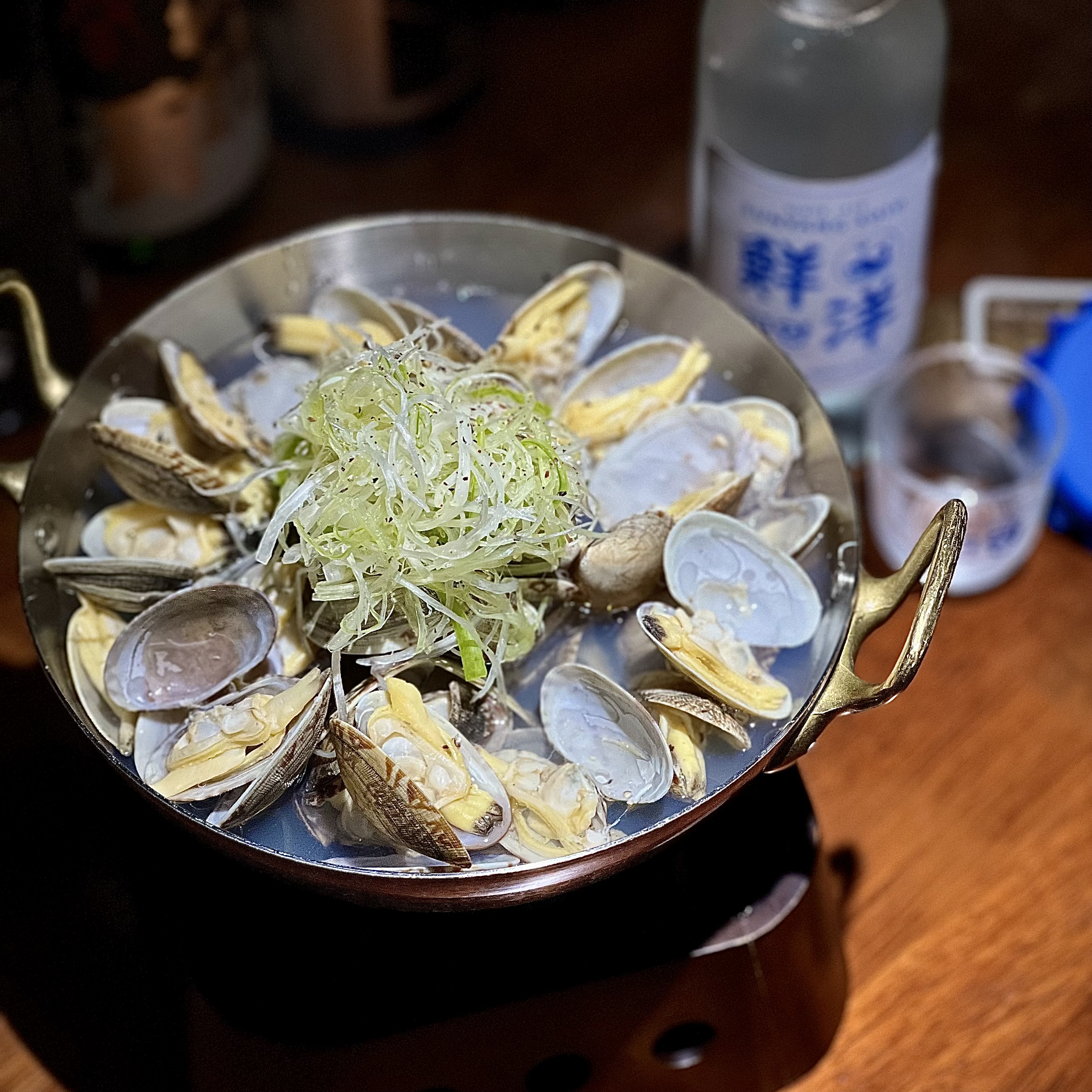 무무 사진 7