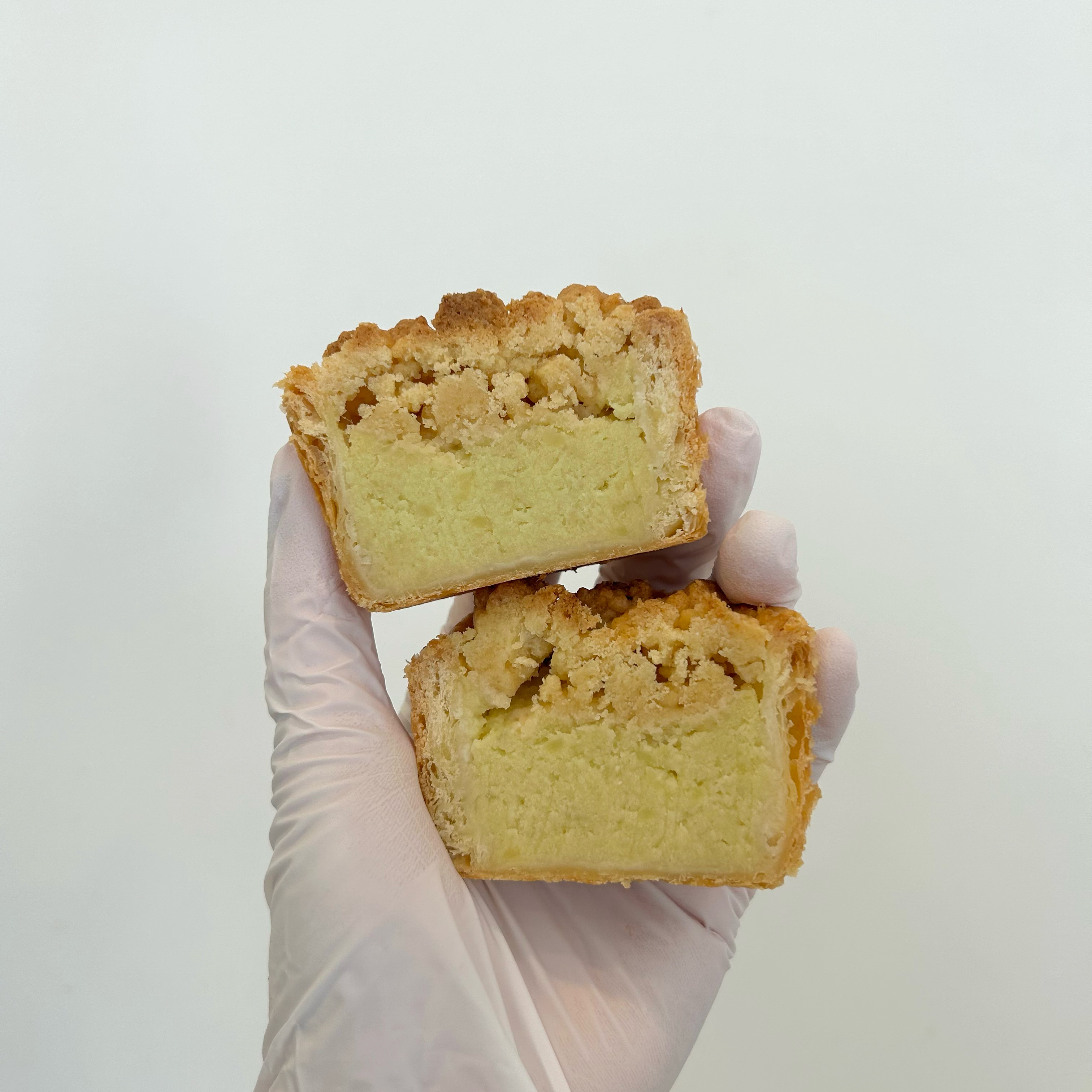 두메 8