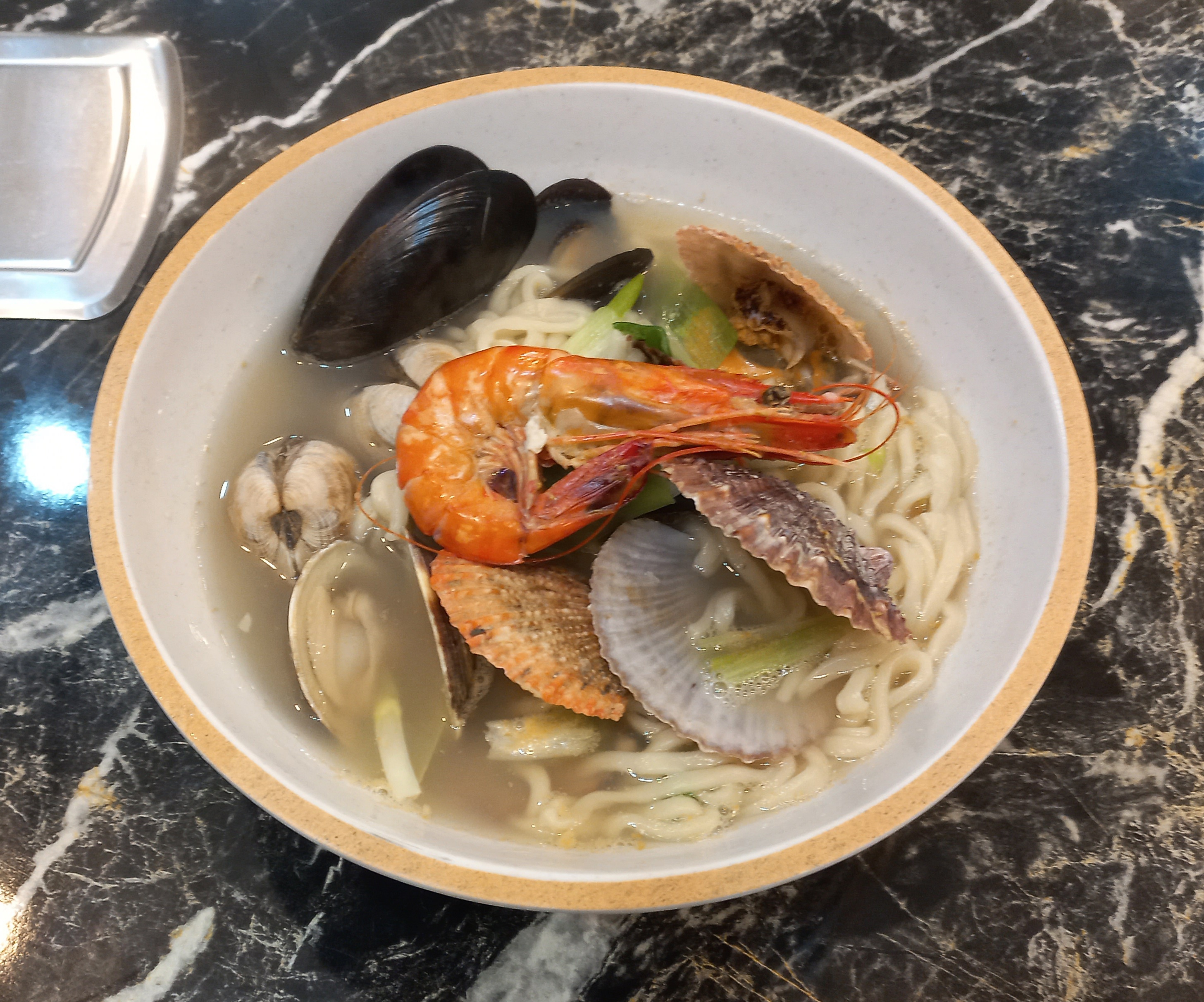 칼빈당 사진 8