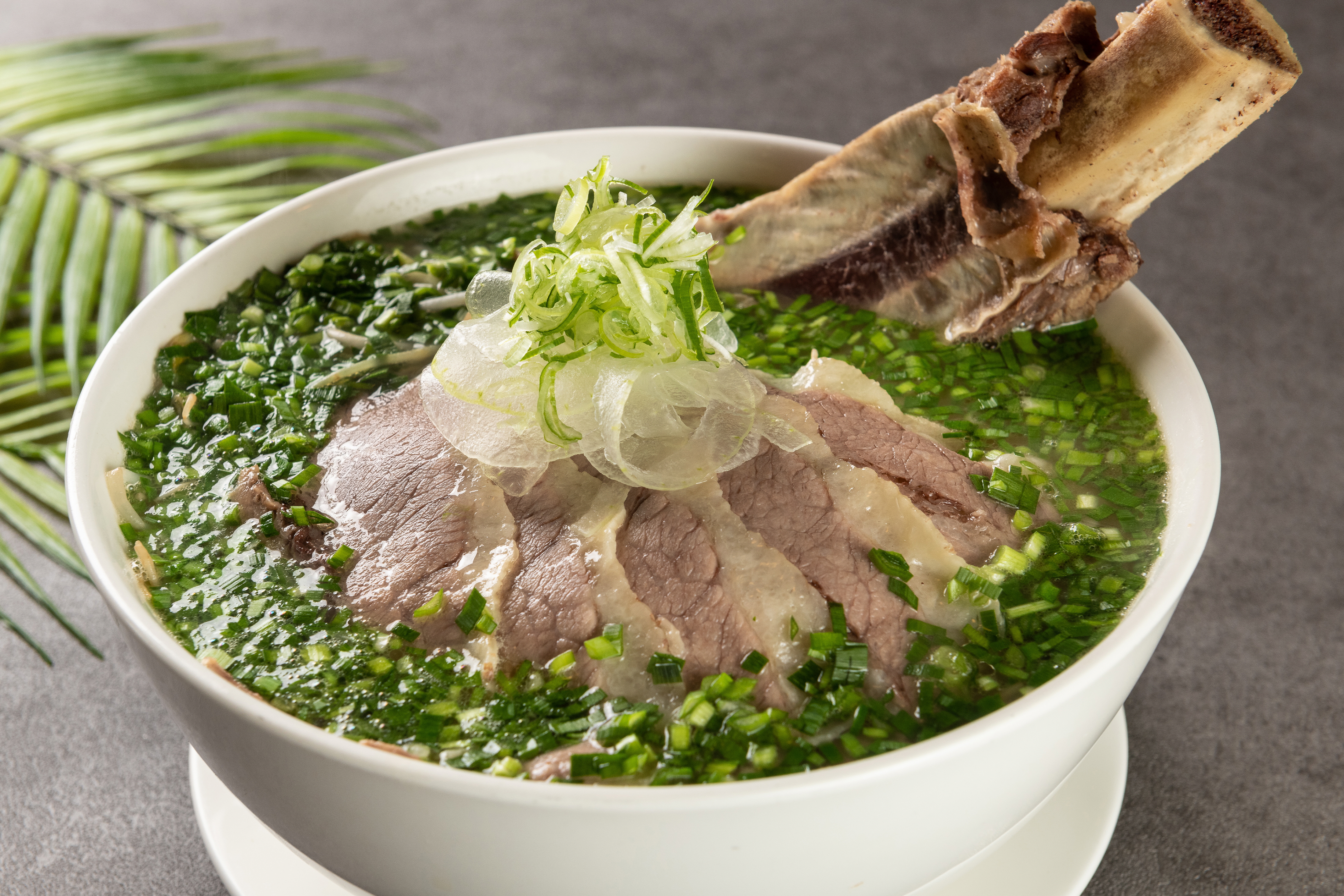포레스트오늘숲 수원인계점 사진 3