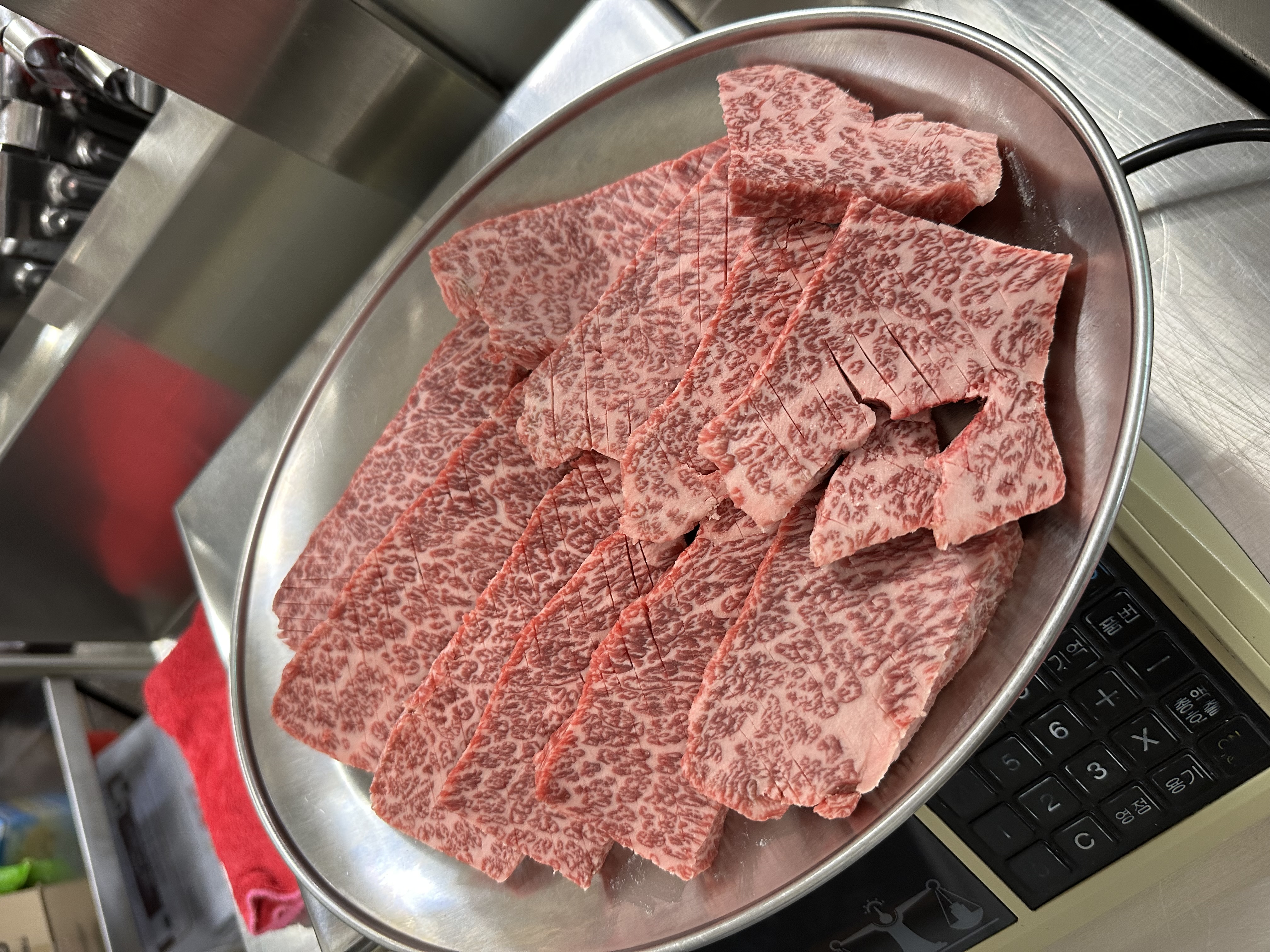 강진식당 2