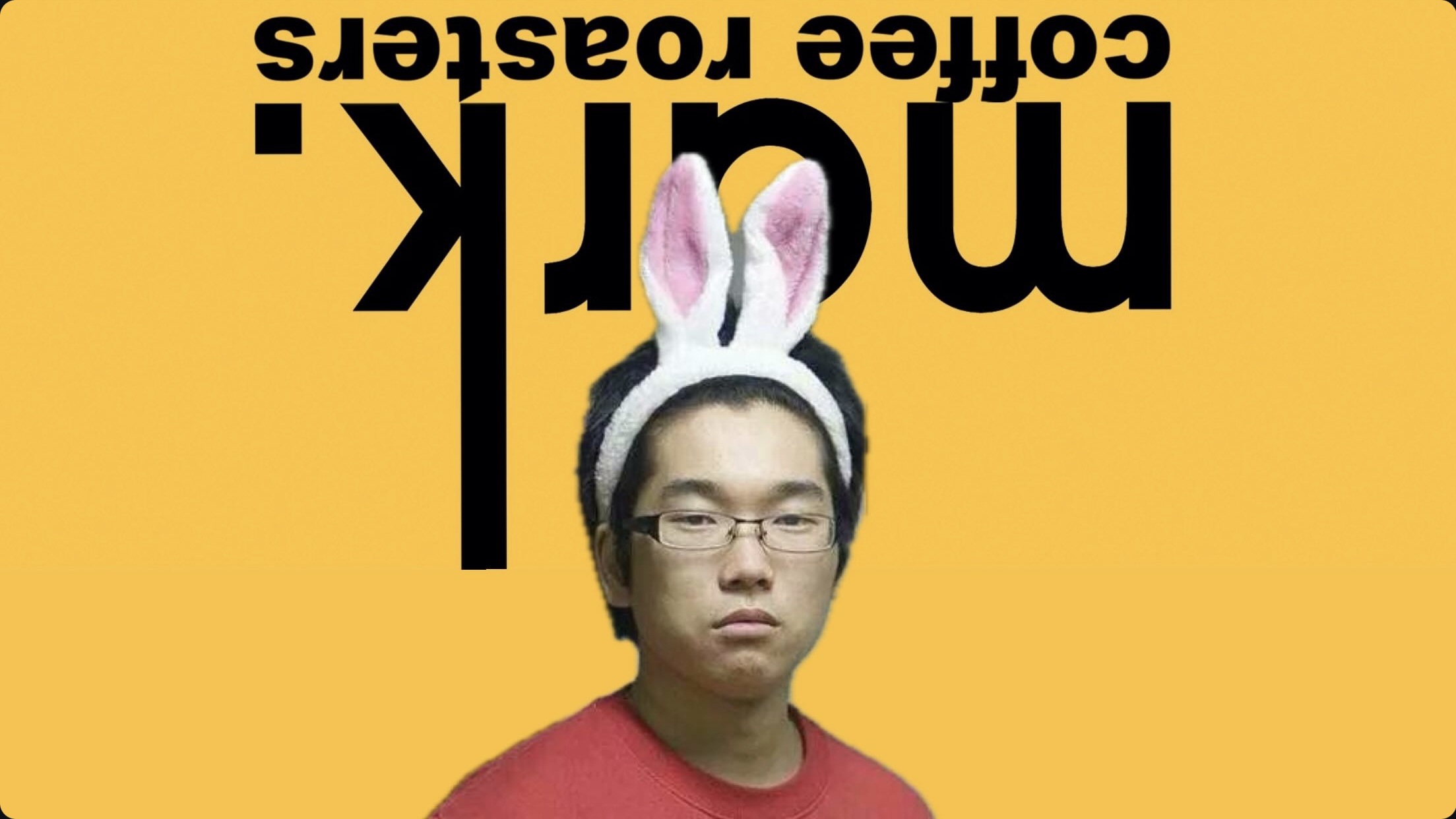 남포·자갈치