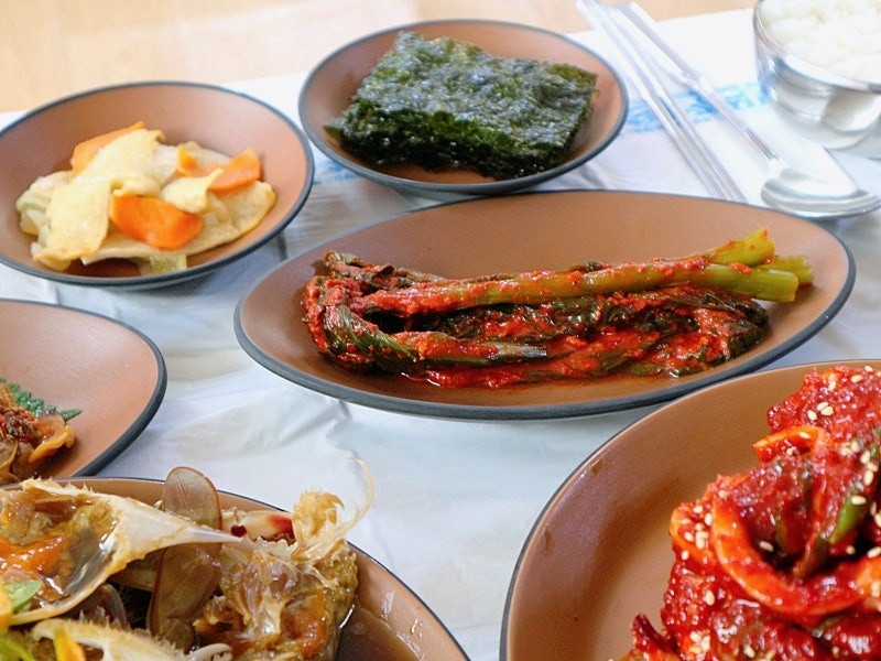 석천식당 사진 6