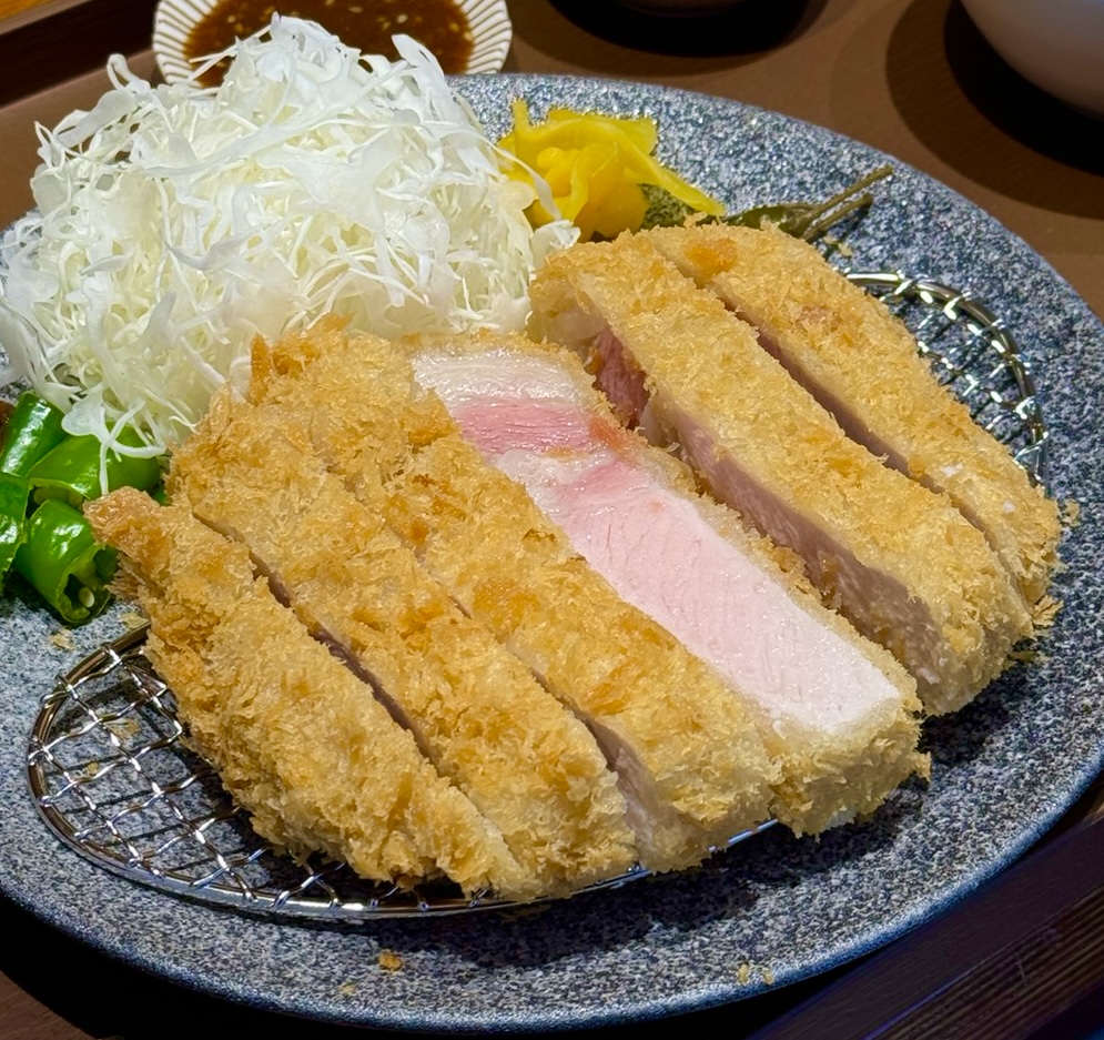 카츠코이 2