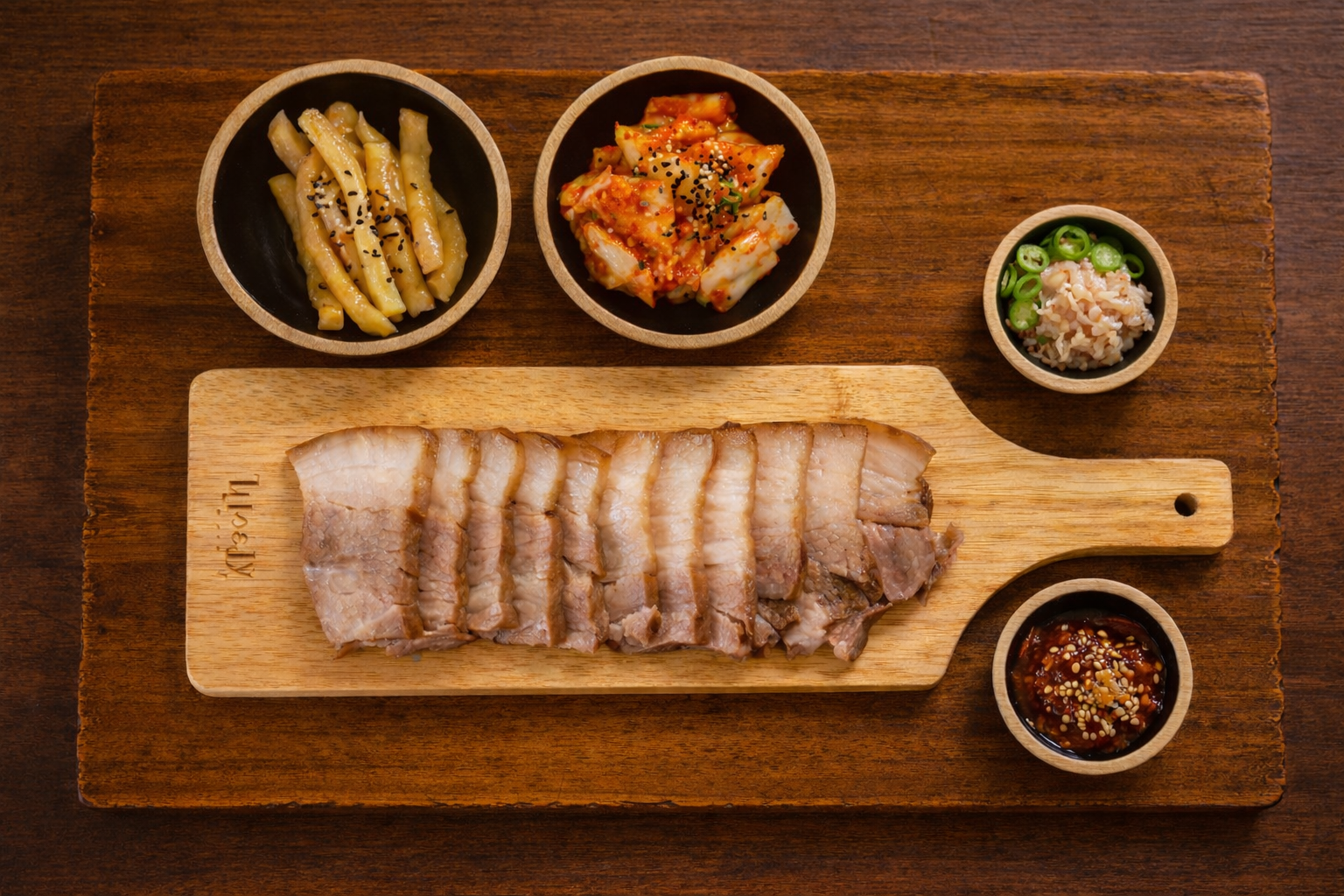 섭섭이네 사진 7