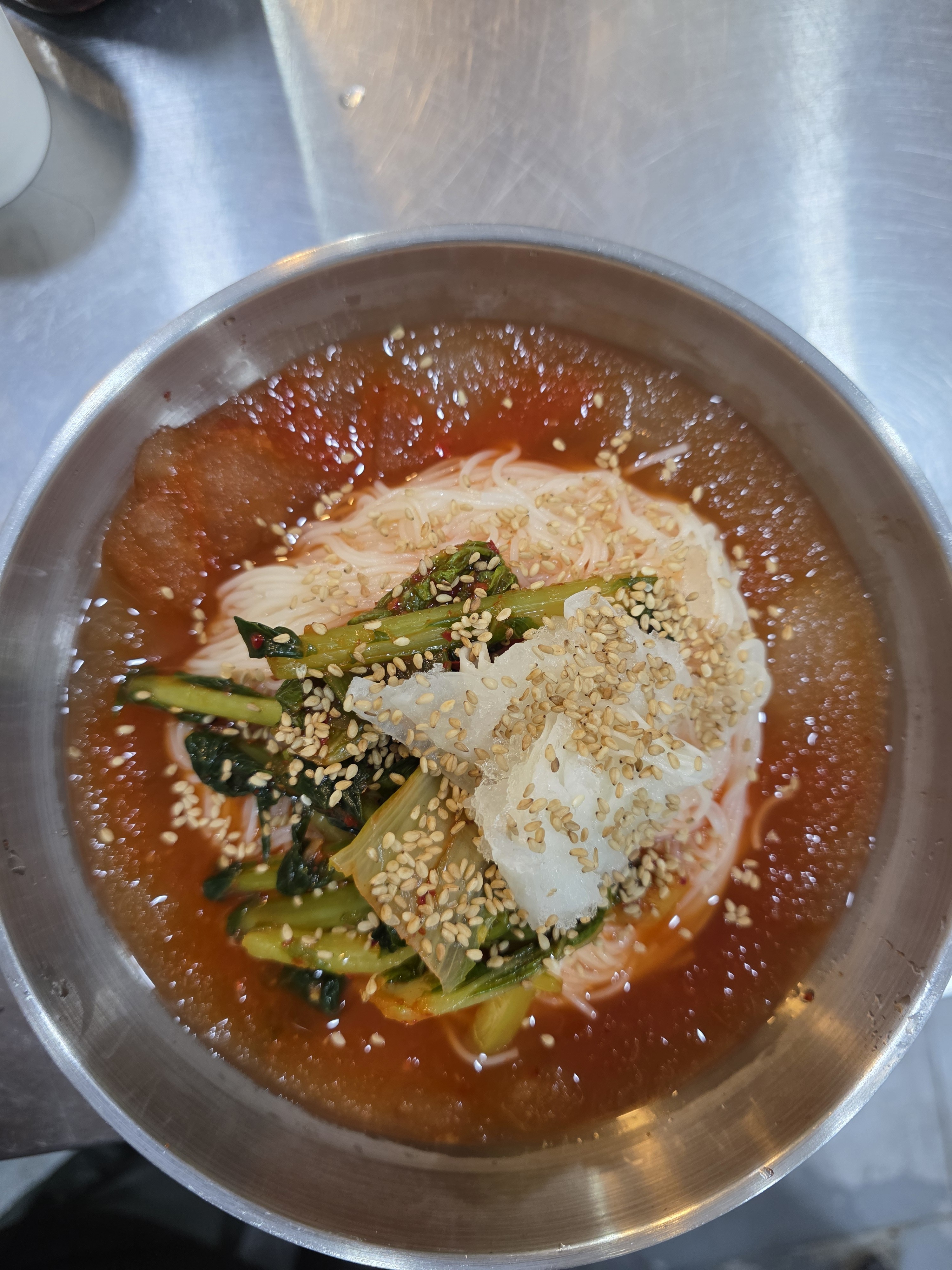 구포갈매기 사진 6
