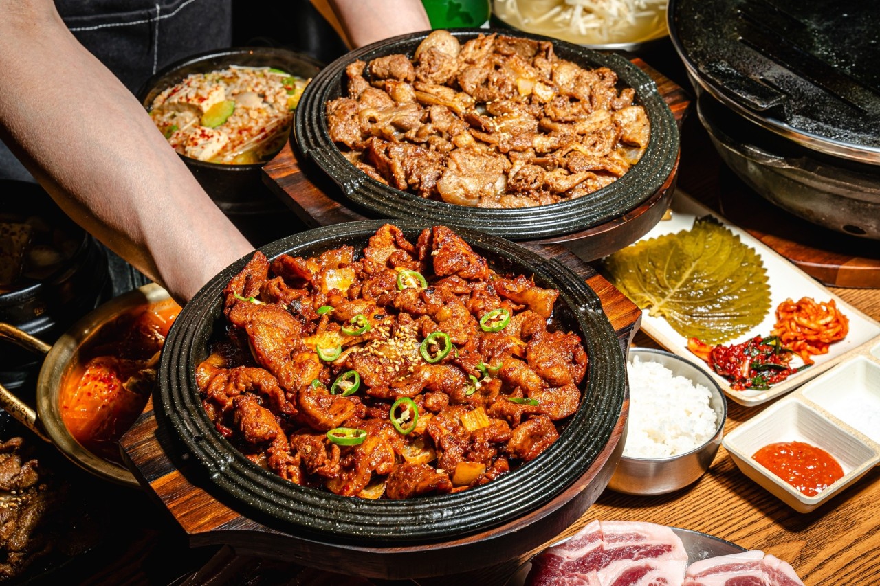 도티 사진 3