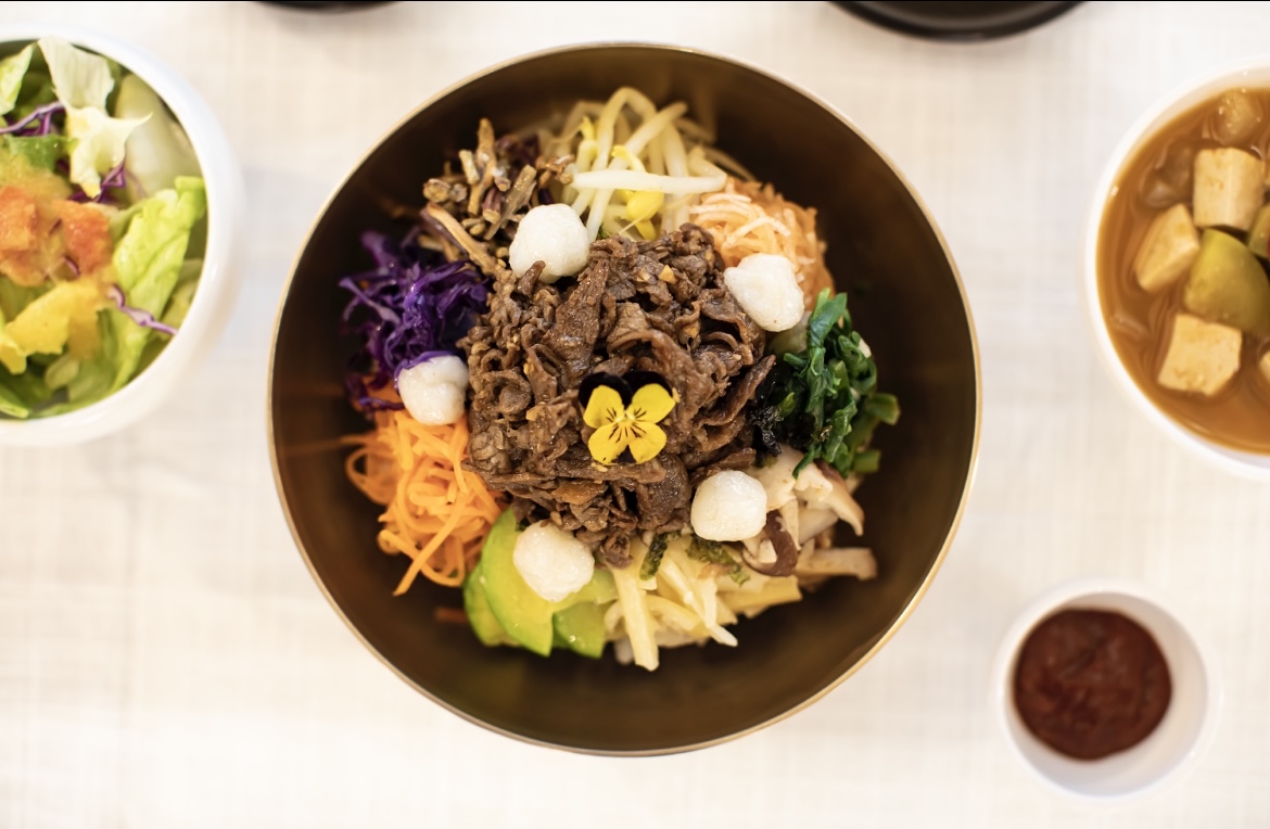 교촌삼백년집 외 1 5