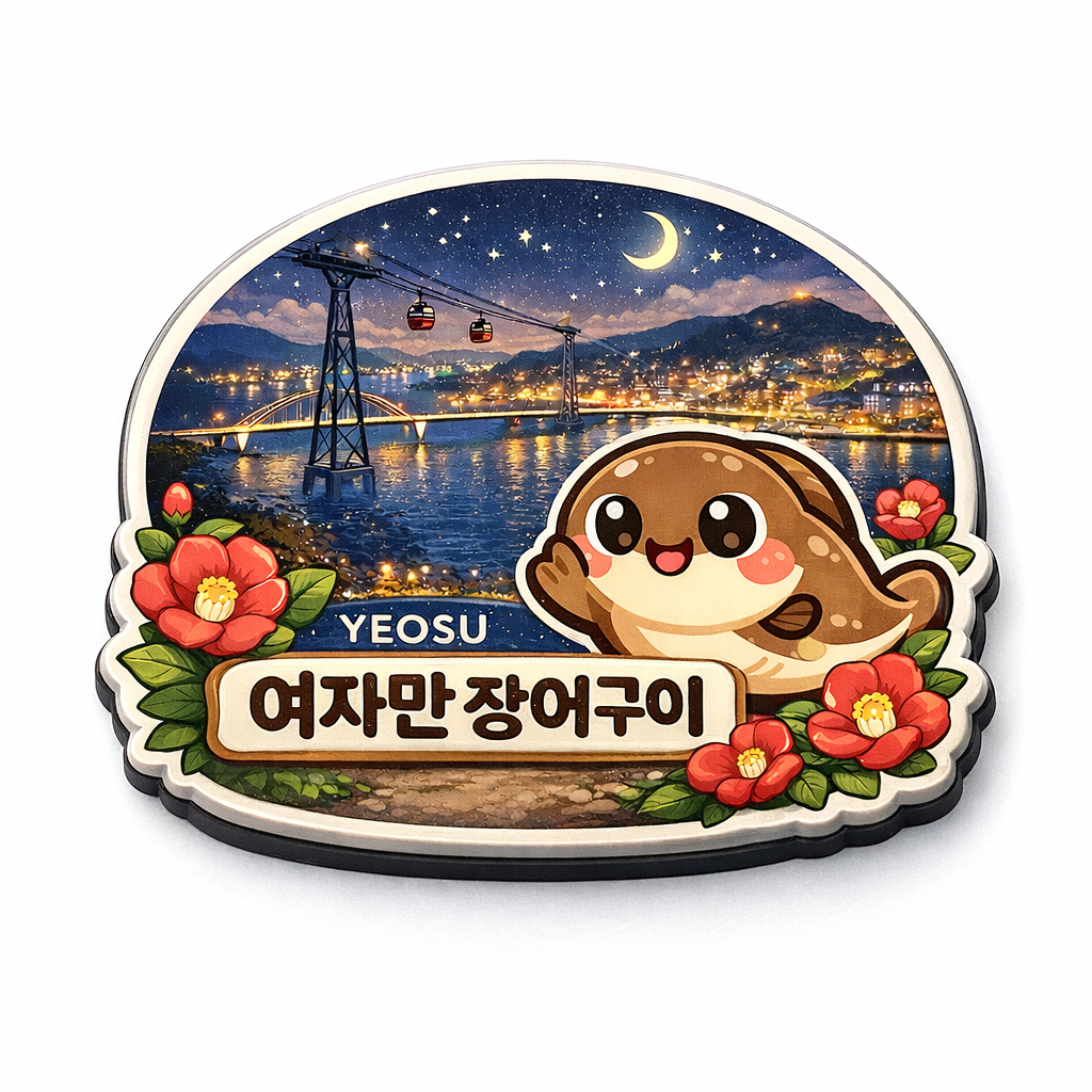 여자만 4