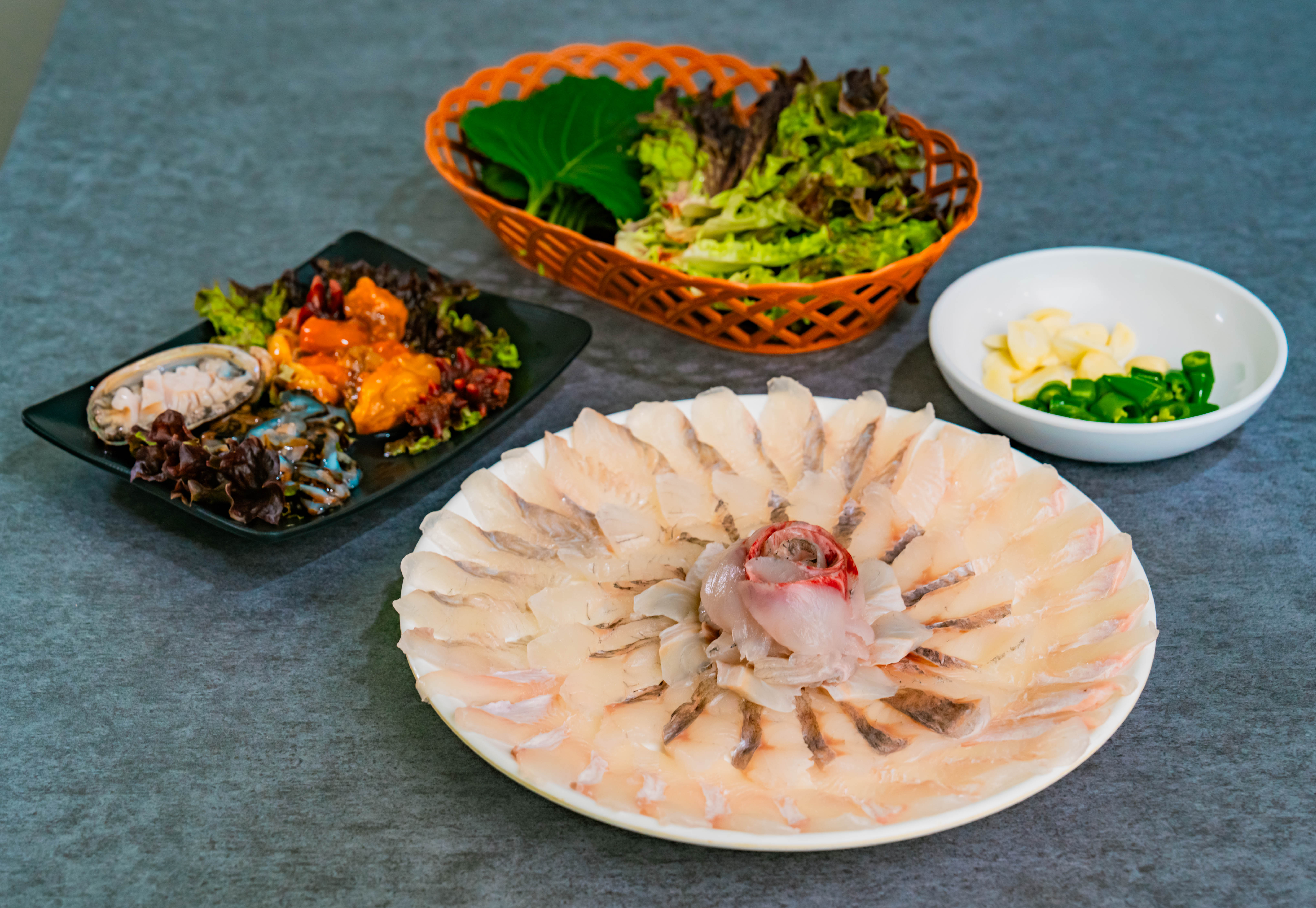 나룻배 3