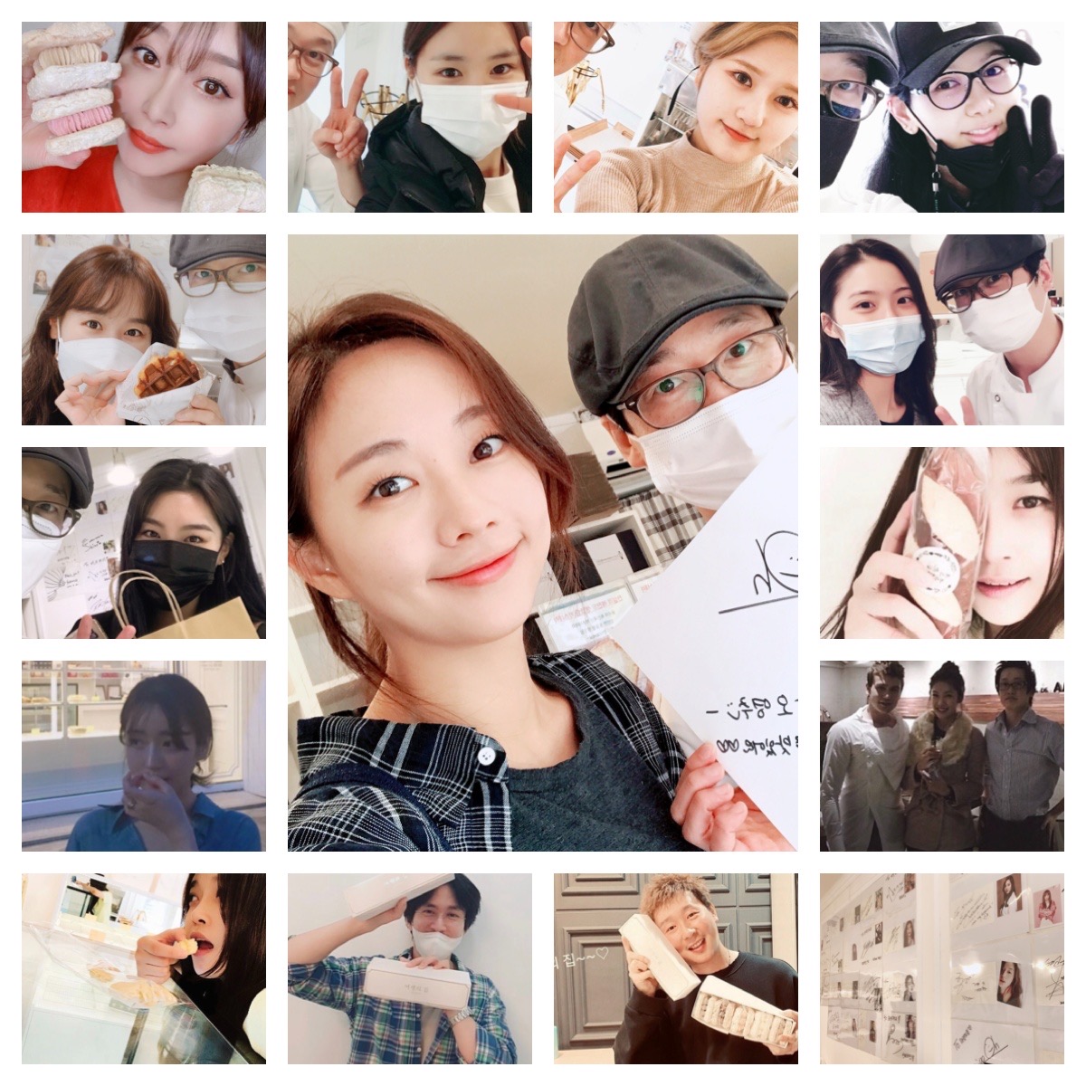 신사국희 사진 2