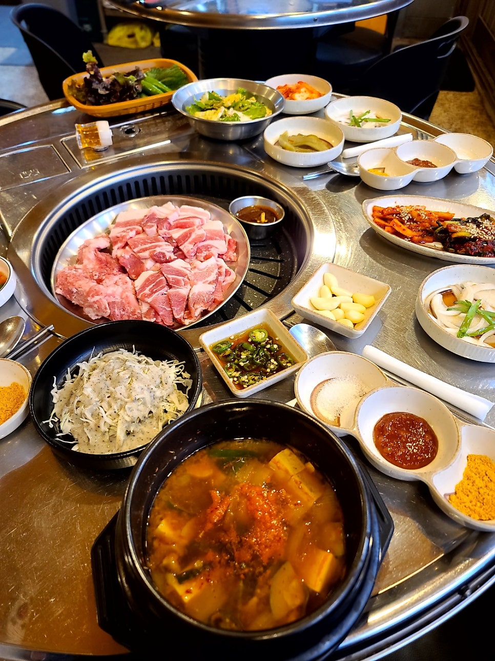광복집 사진 4