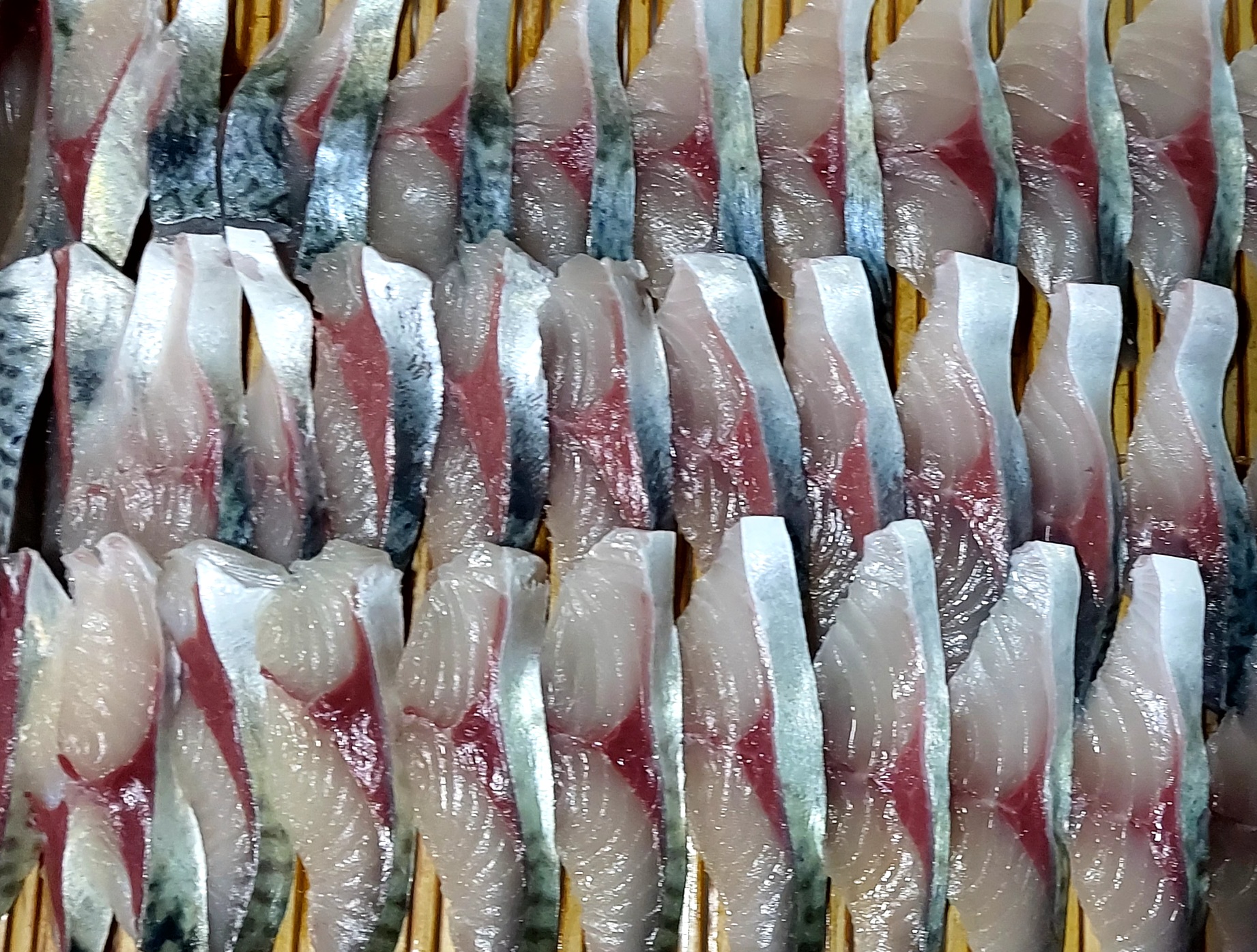 삼다해 사진 5