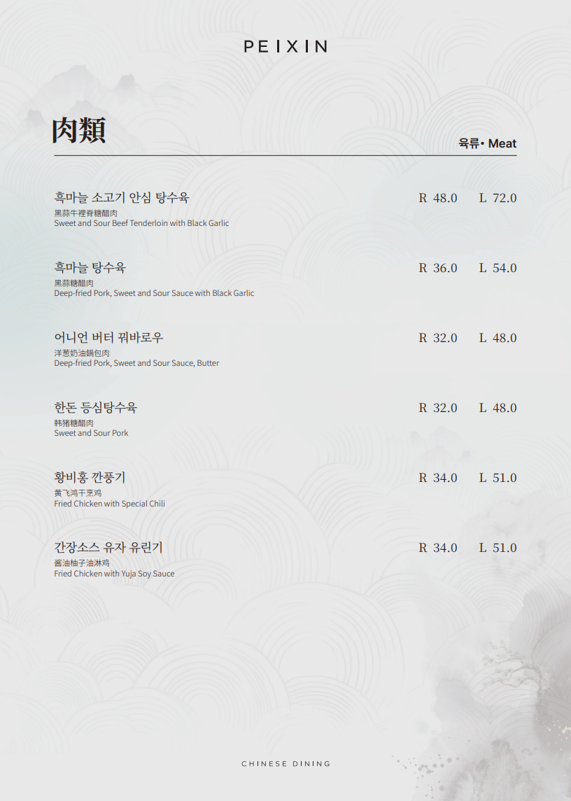 페이신 4