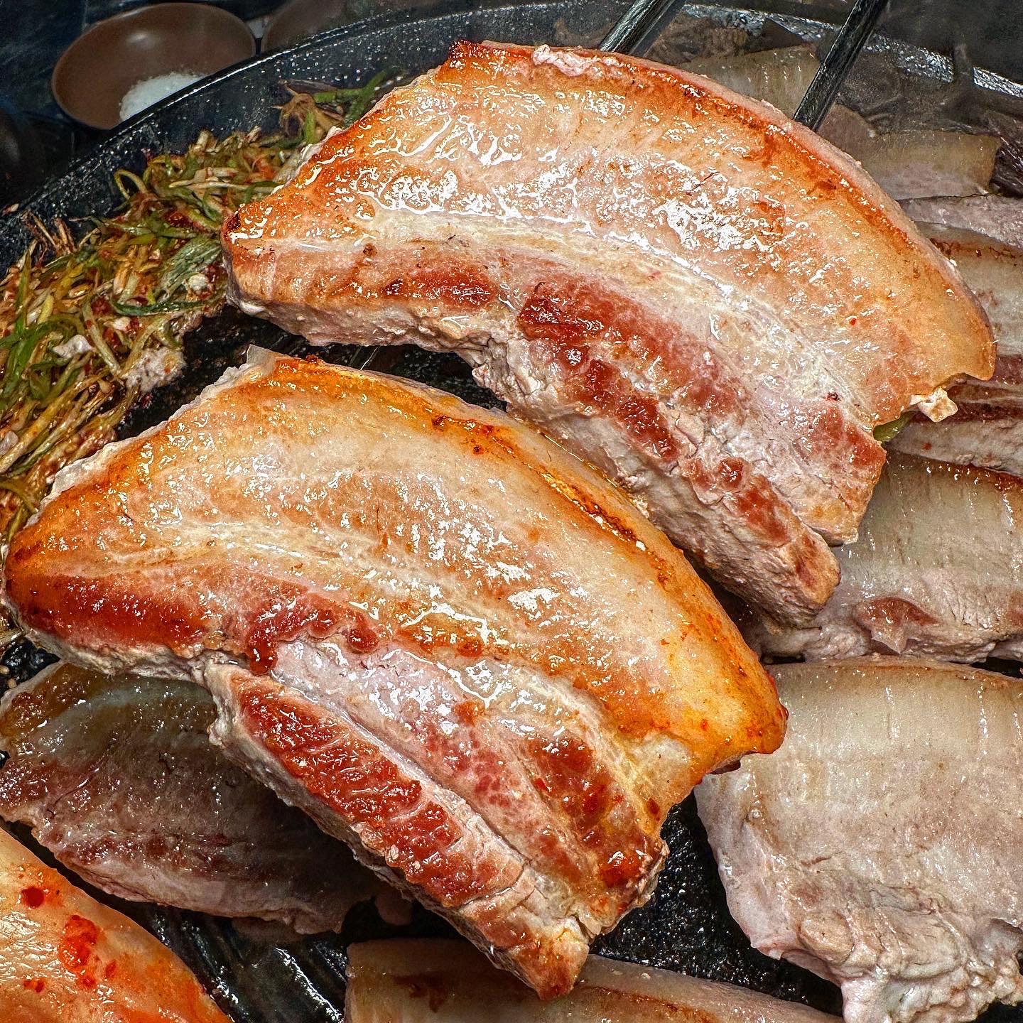 고품집 신도림 본점 사진 3