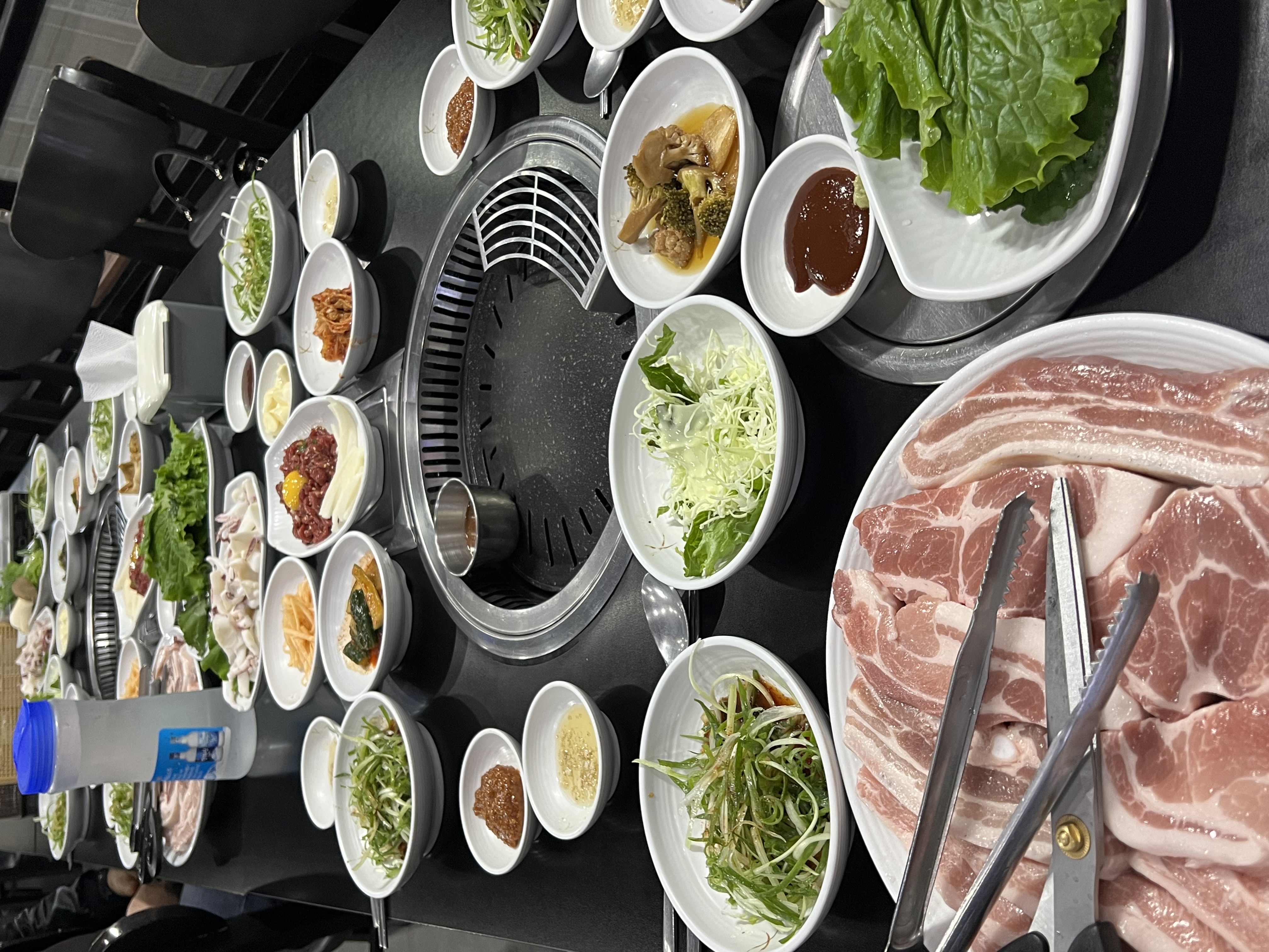 일등정육식당 사진 3