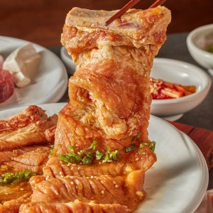 신사약방 선릉본점 사진 4