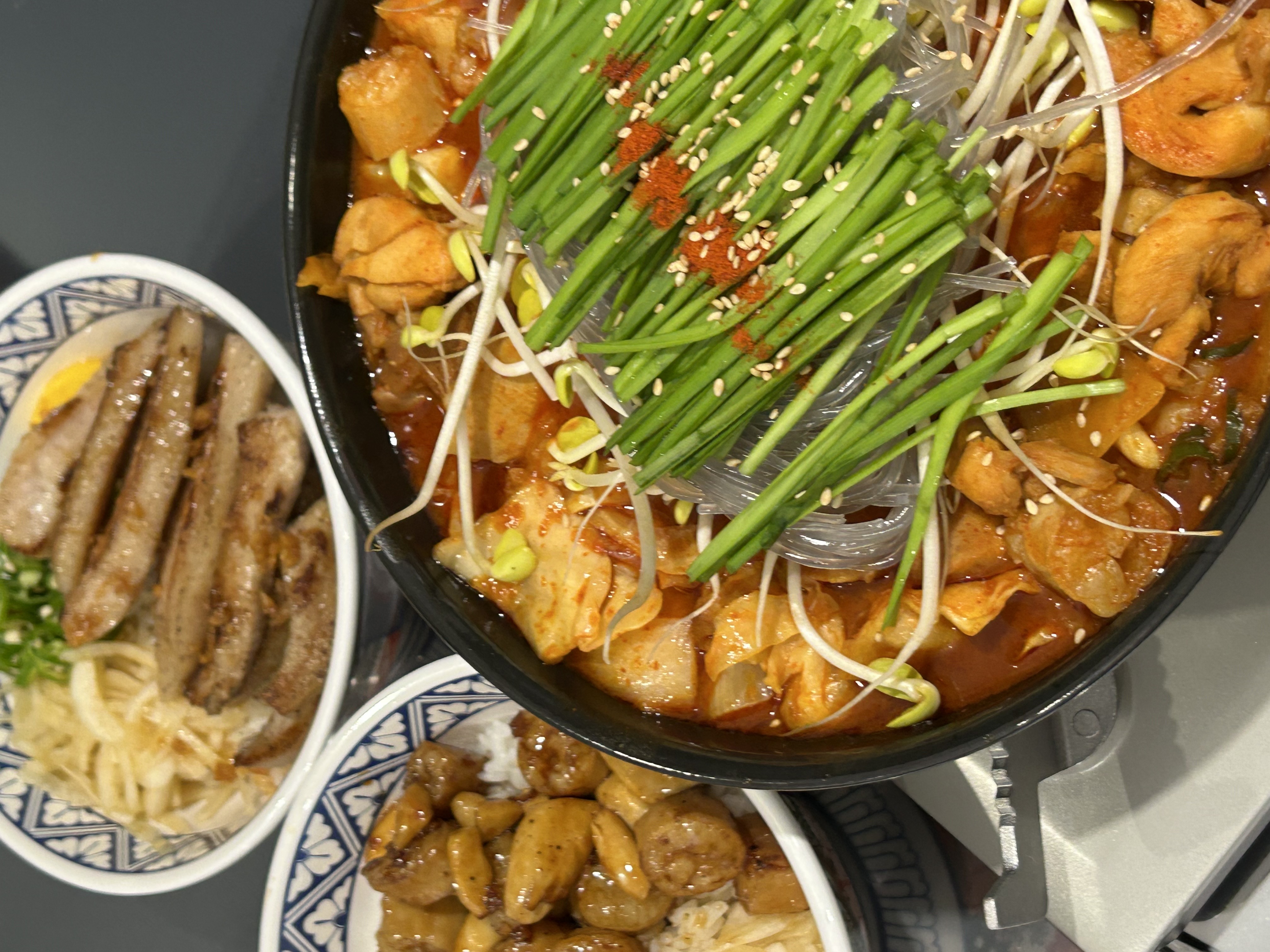 화인 표선점 대표 사진