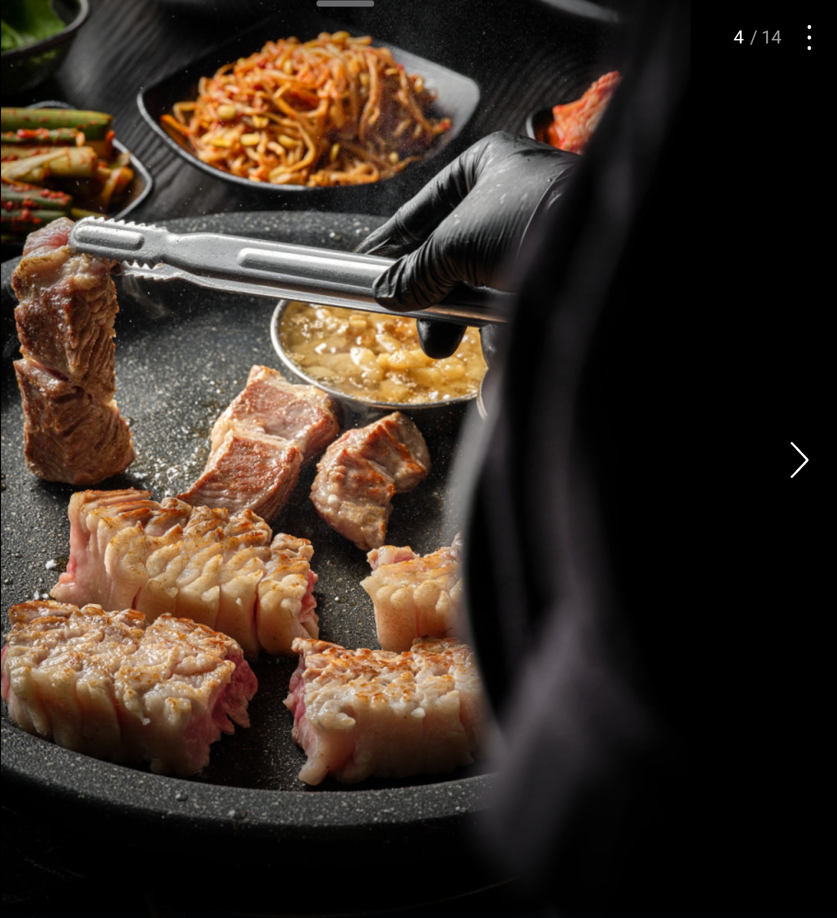 돈 명지점 사진 3