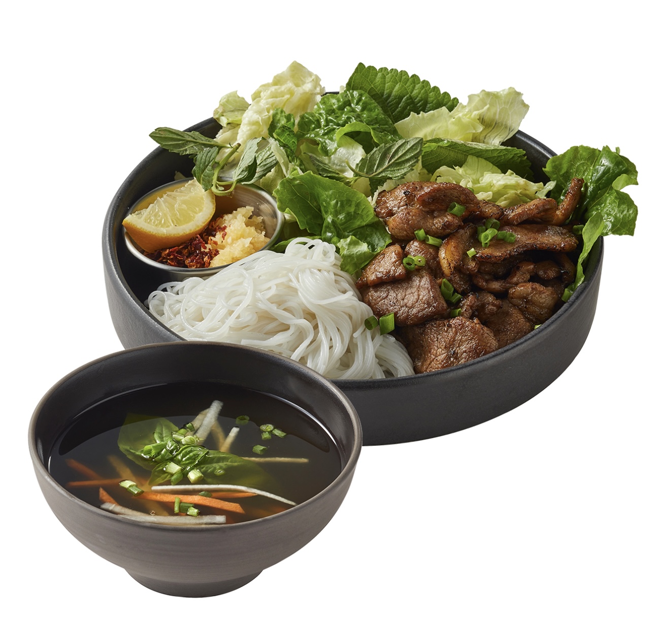 포메인 창동역점 사진 5