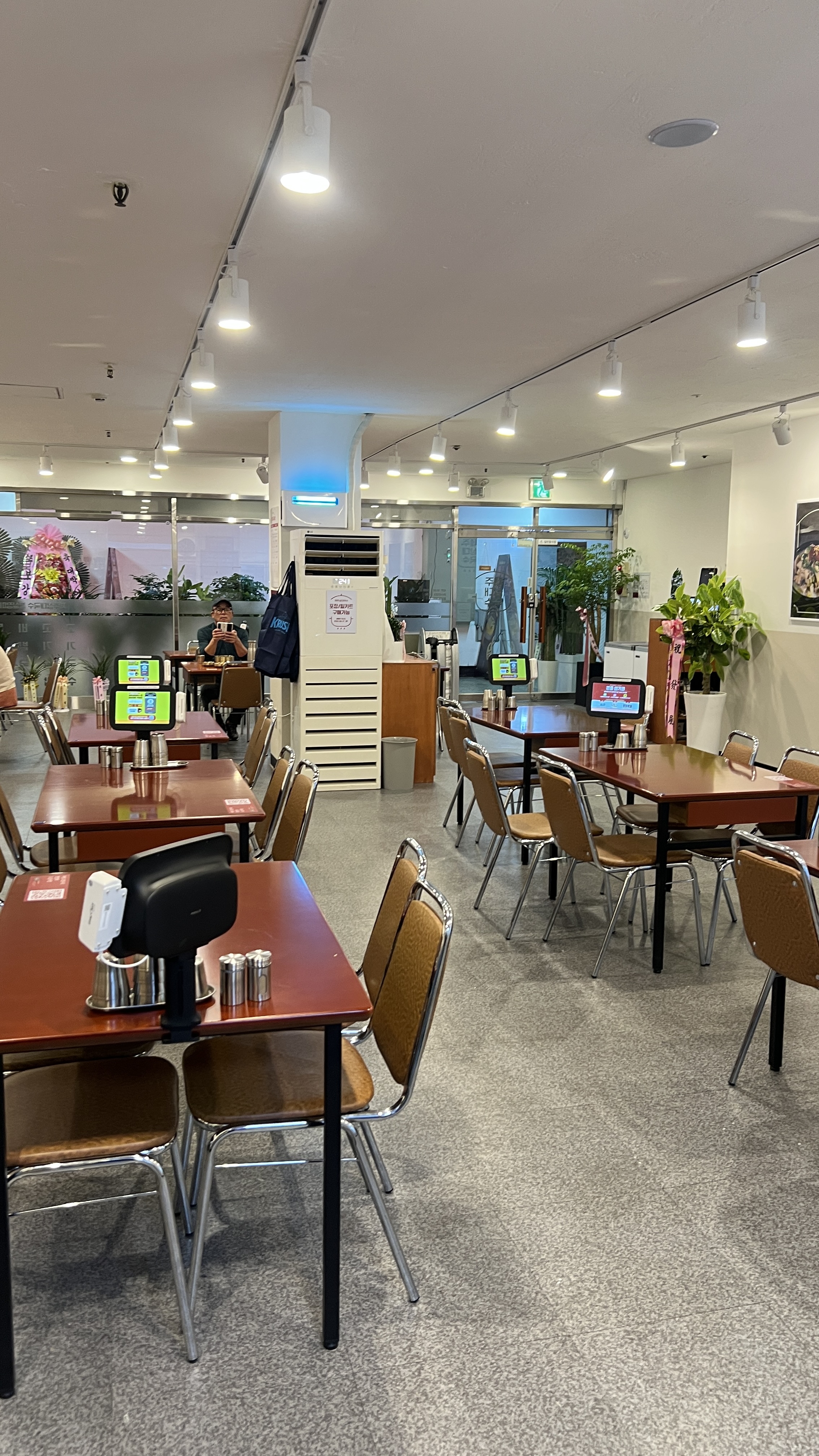 제주삼대국수 잠실장미직영점 사진 5