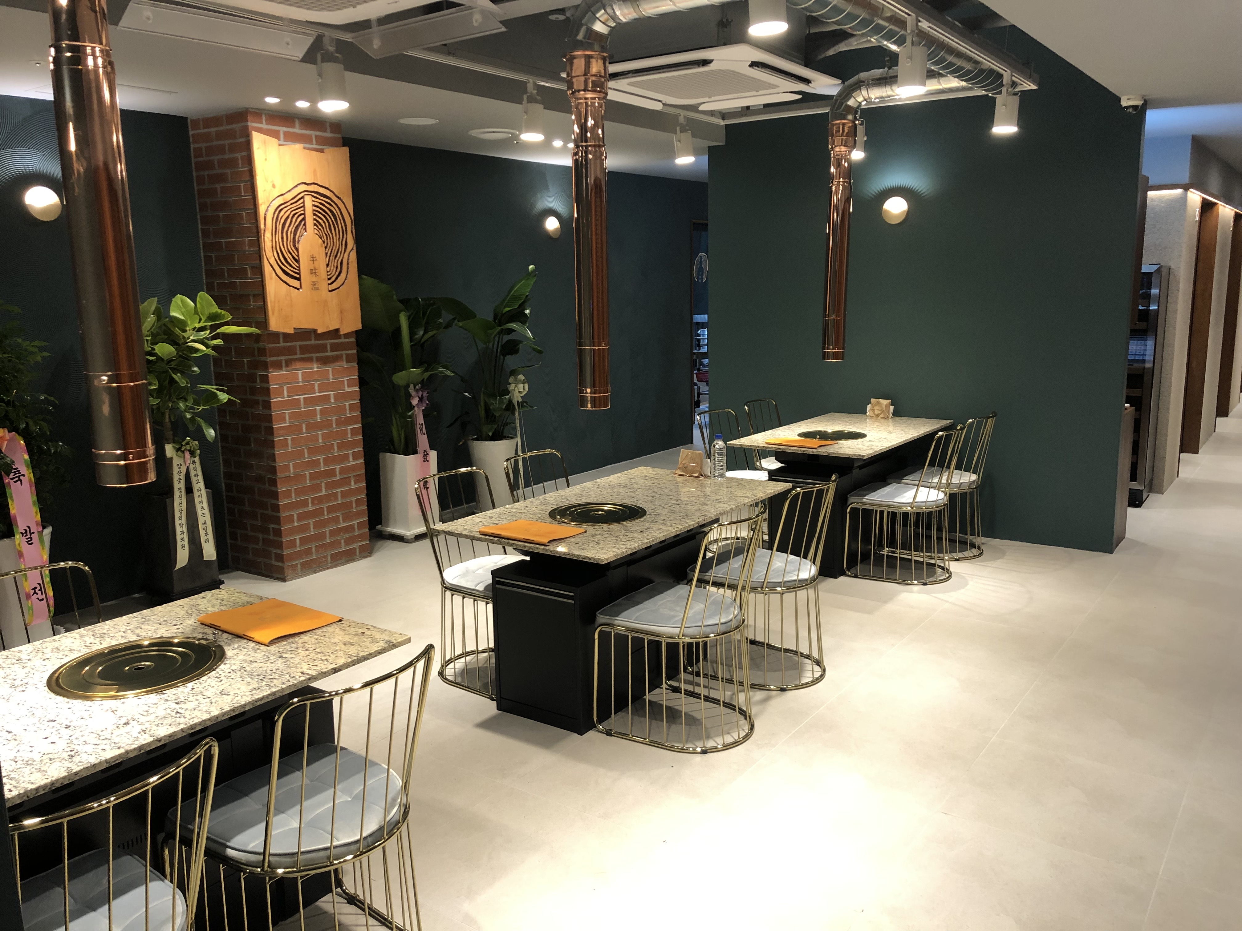 우미남 서면점 사진 8