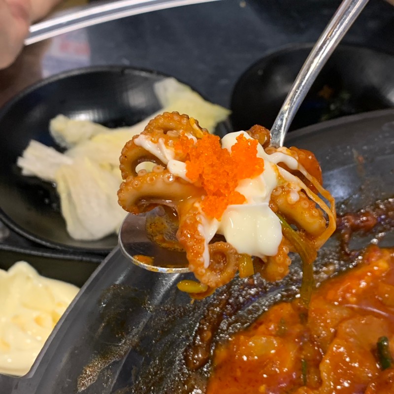 정쭈삼 사진 7