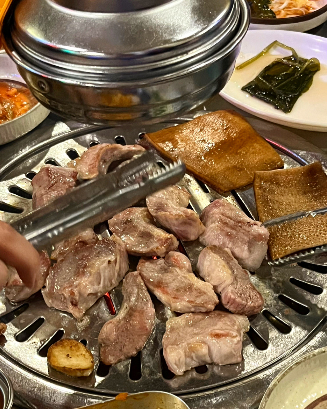 59년왕십리막창구이 2호점 사진 7