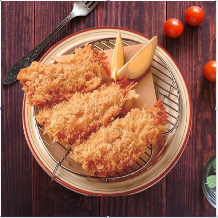 고천돈까스 만덕본점 사진 7