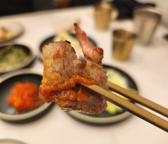 정숙성 서대문점 사진 4