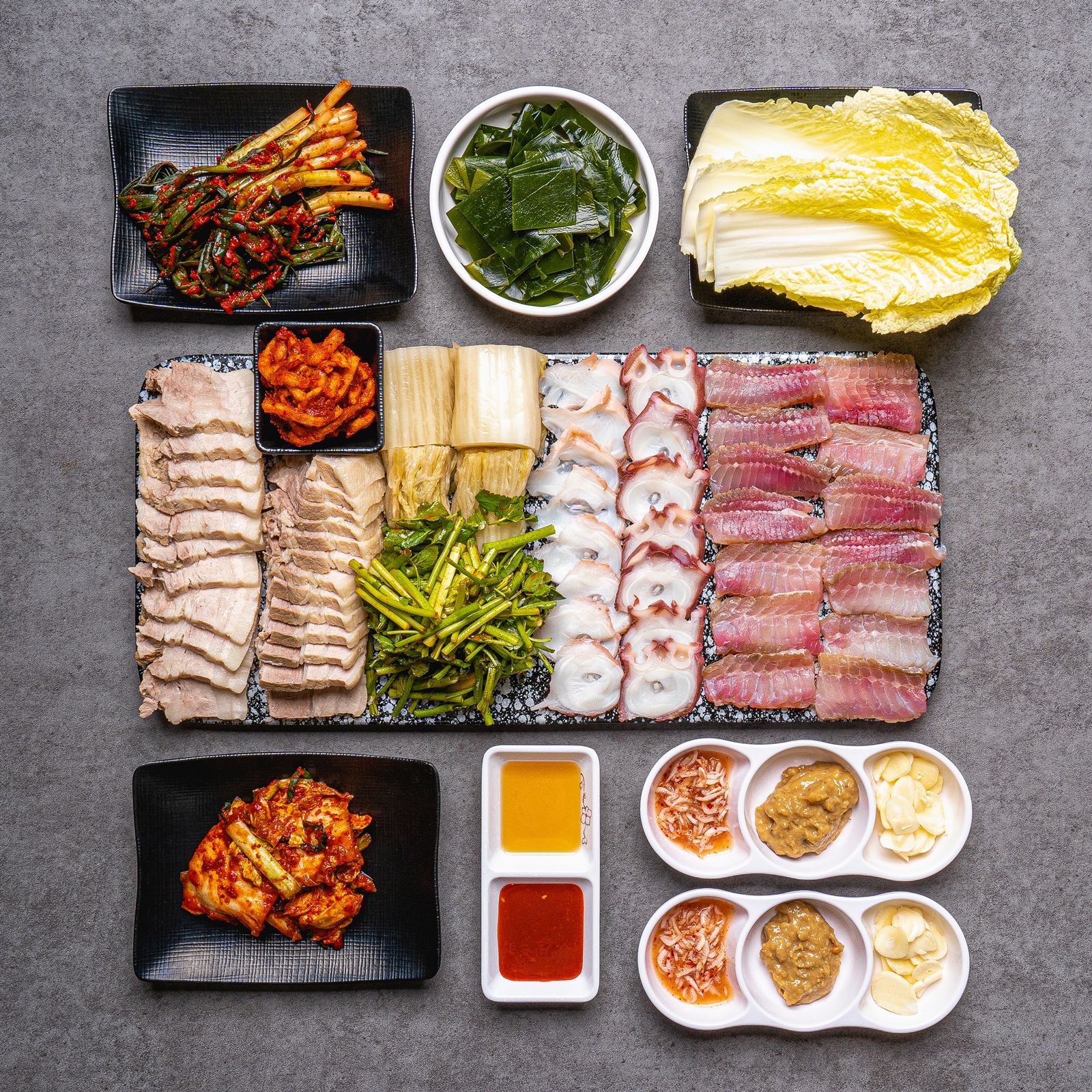 대포집 가락본점 사진 4