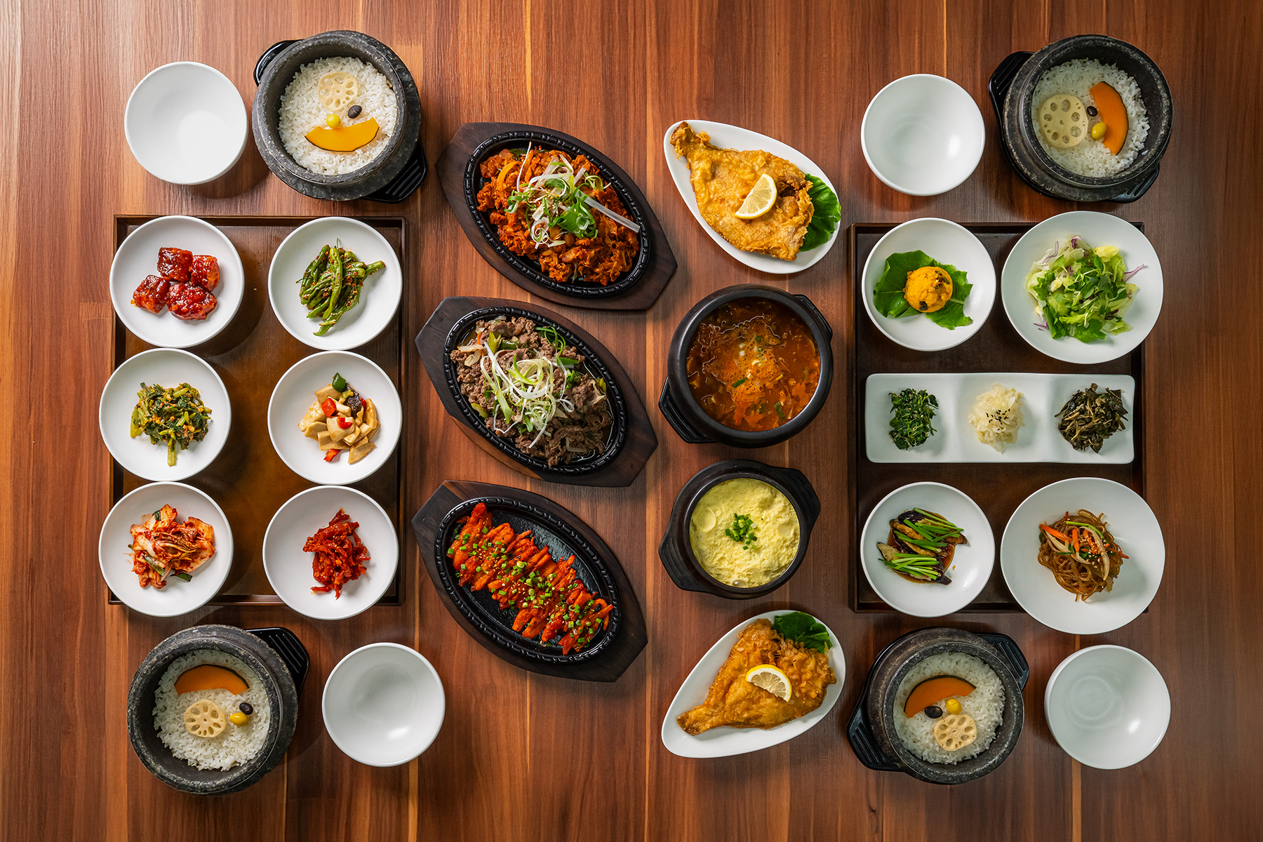 성안골 1