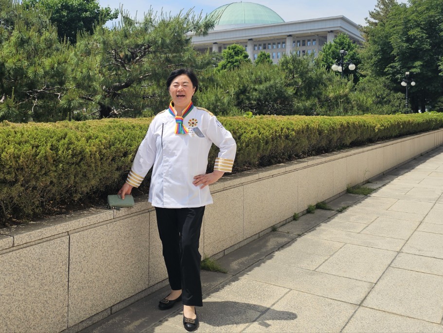 약선명가 사진 3