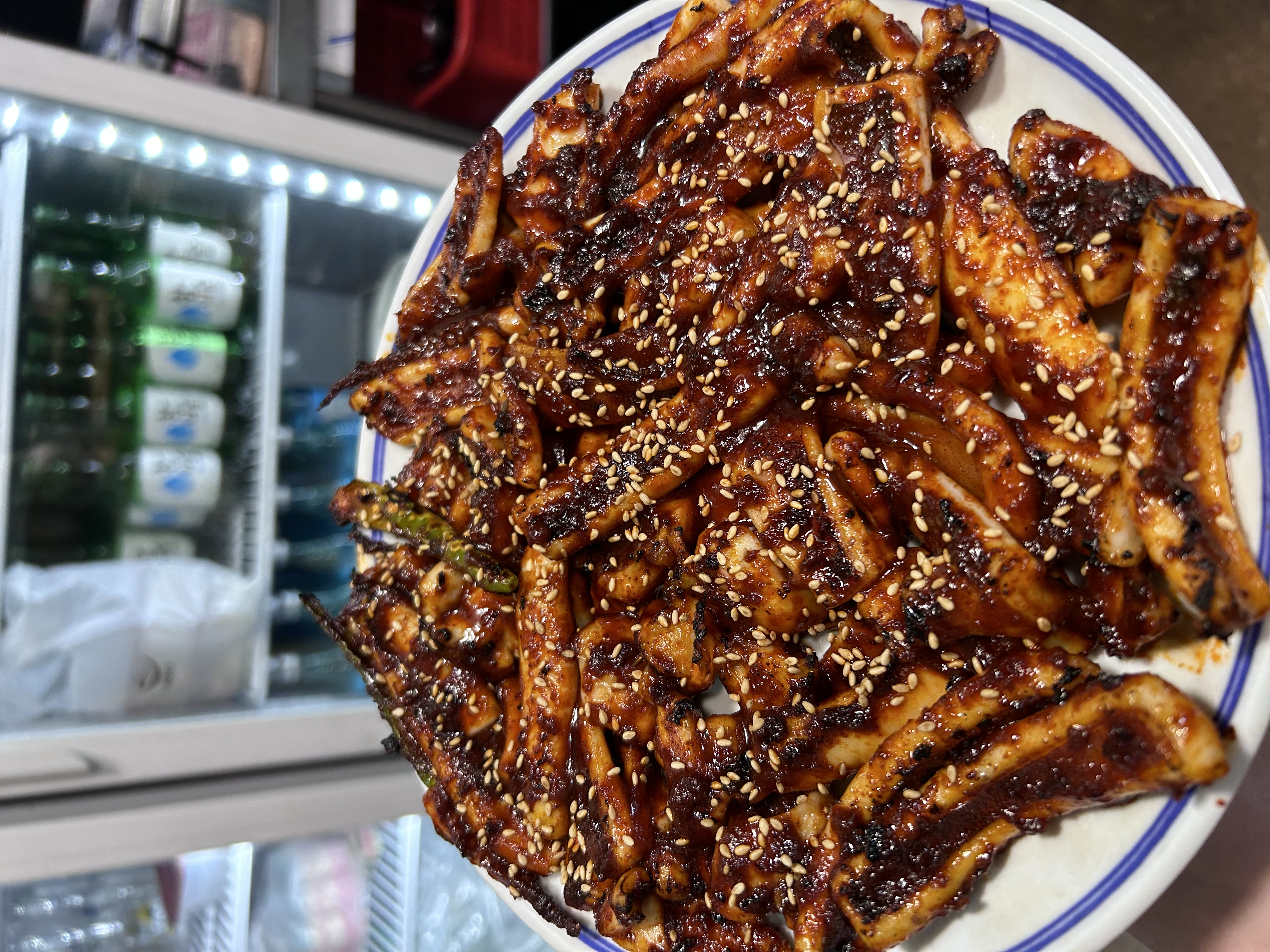 돈백석 2