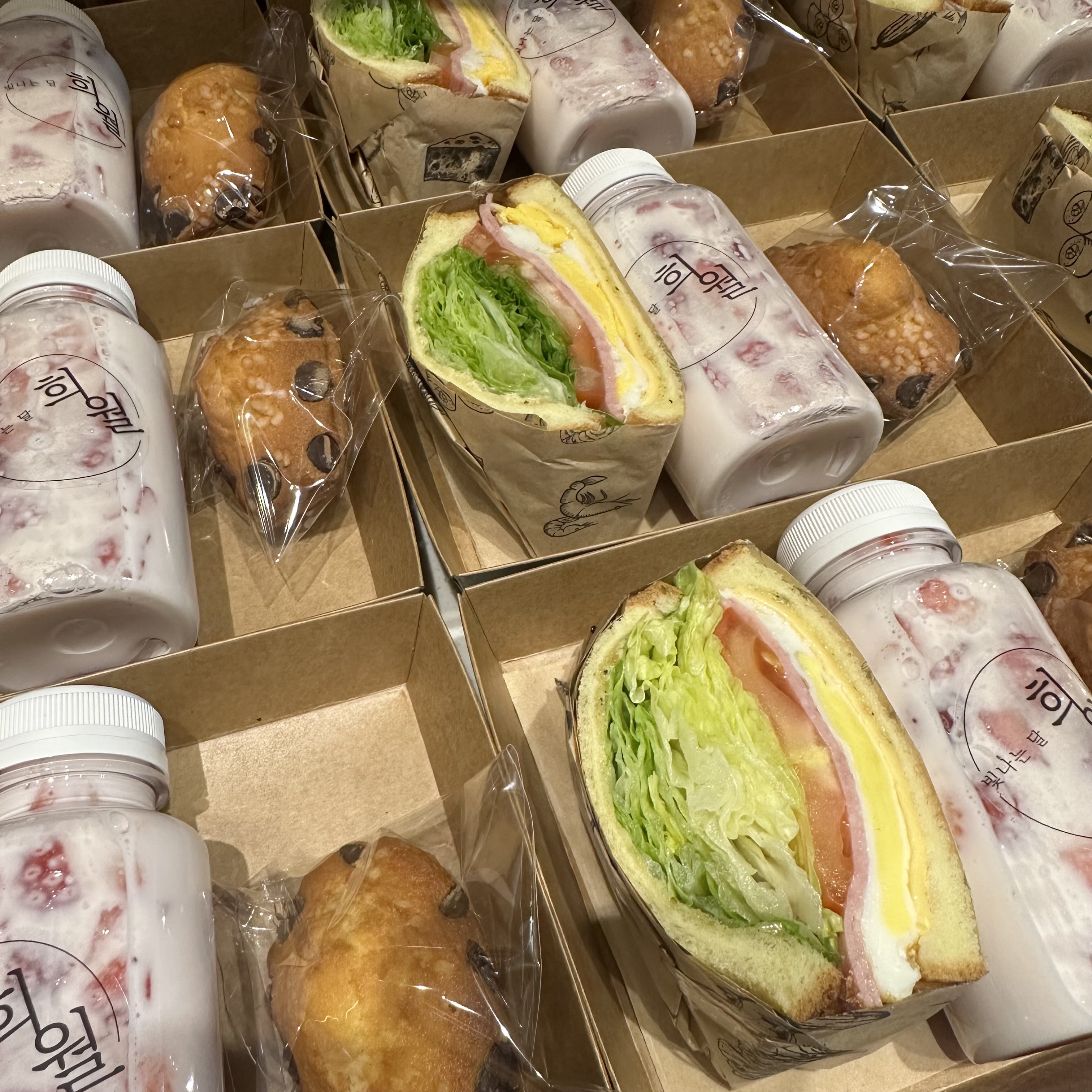 카페희월 4