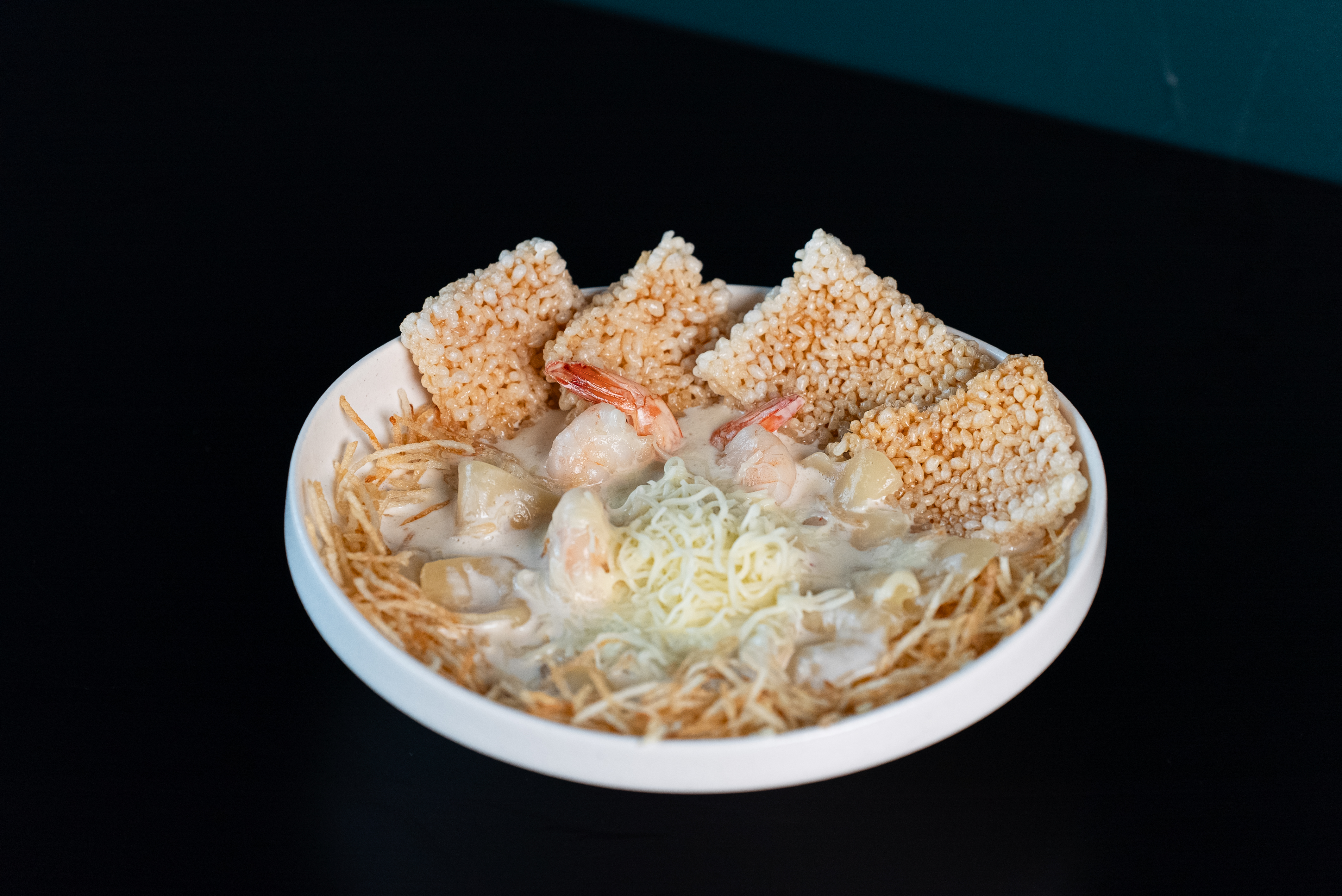 반나절 사진 7