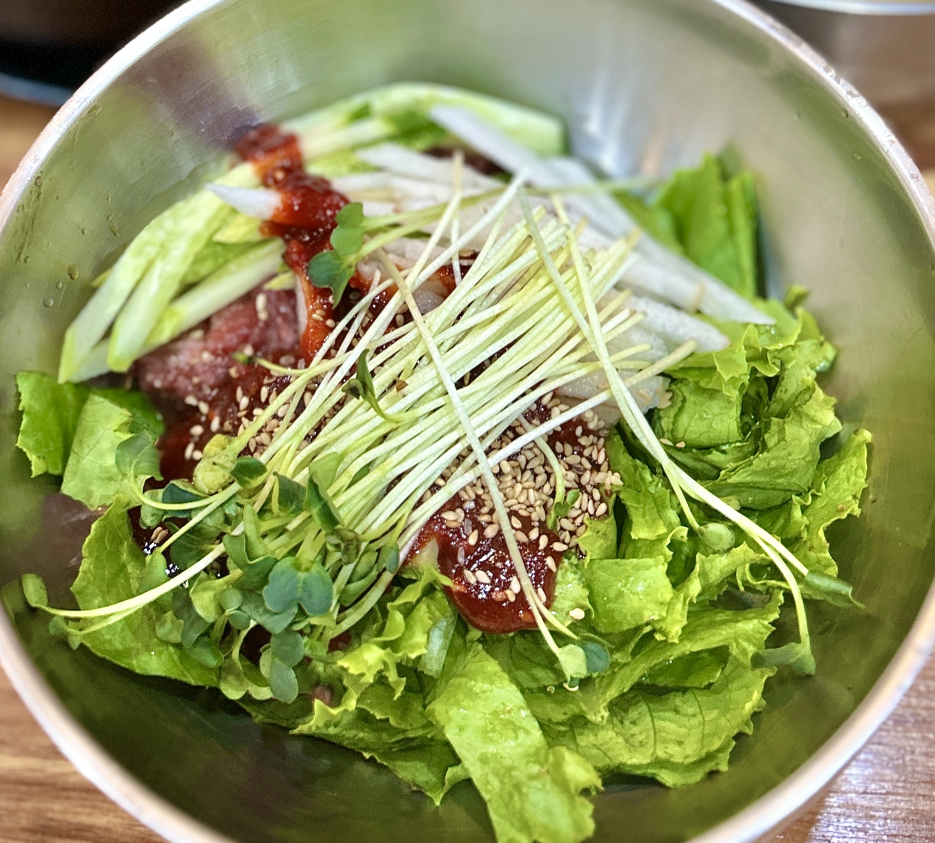 이천억갈비 상암성산점 사진 6