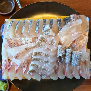 고돔 사진 7