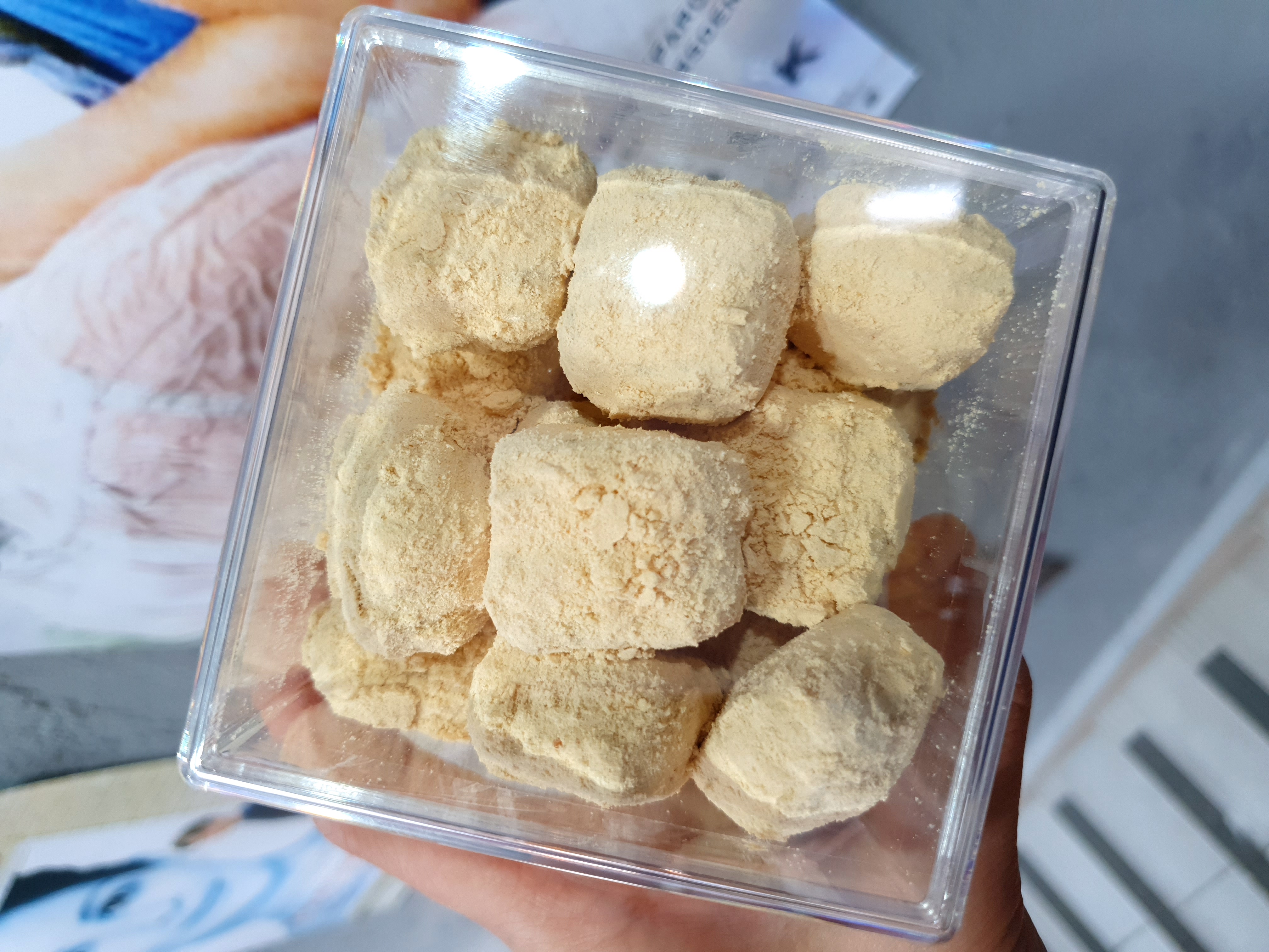 양과자점 별하당 사진 7