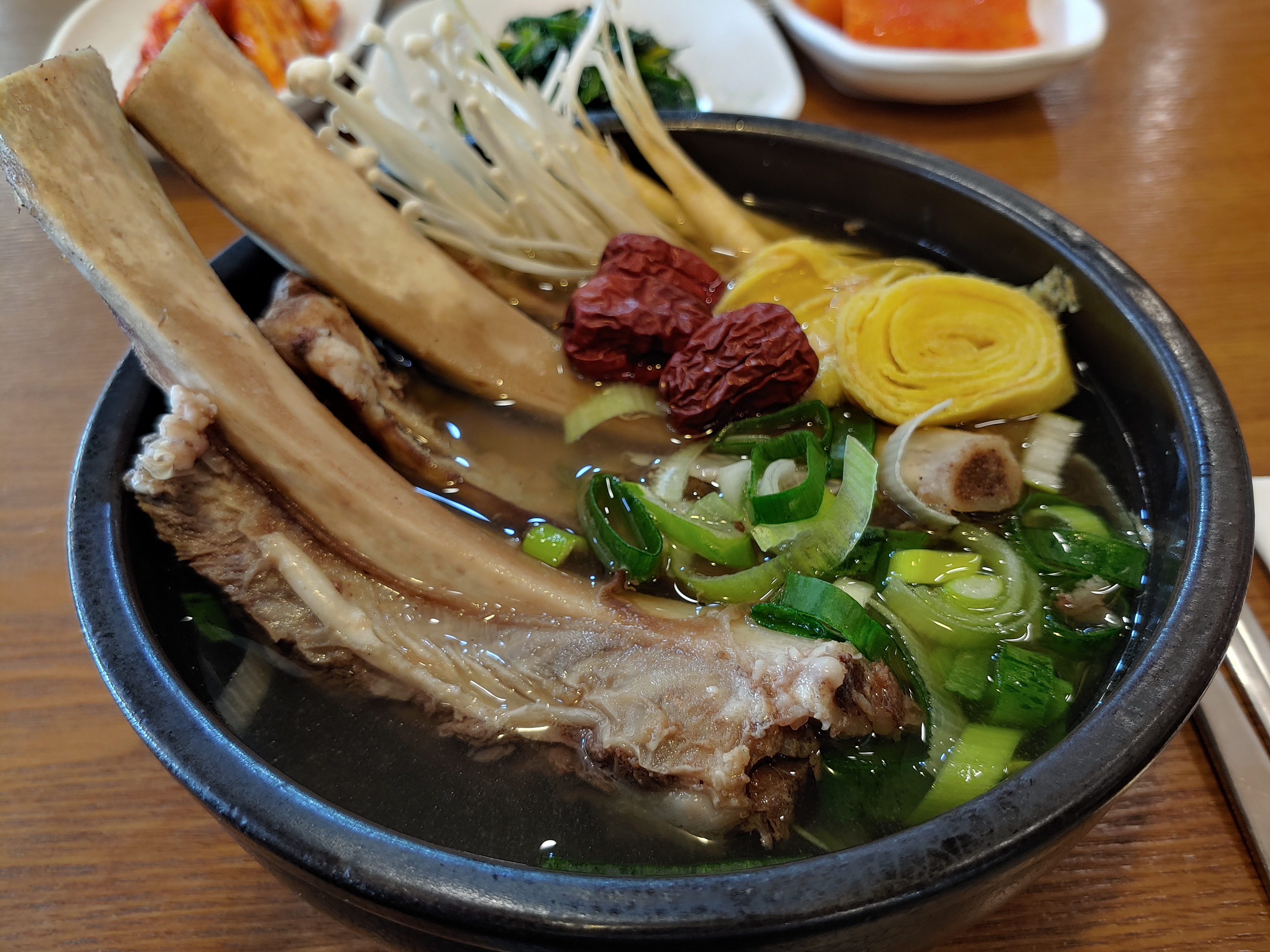 길뜨락 2