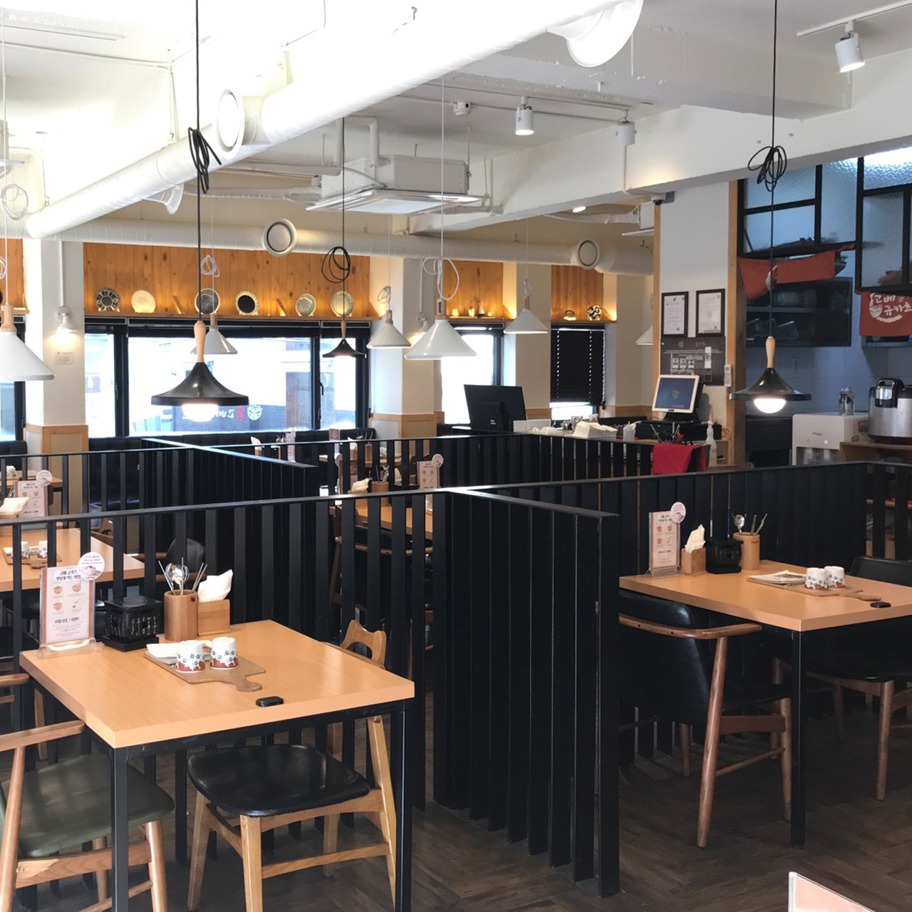고베규카츠 서울 강남점 사진 3